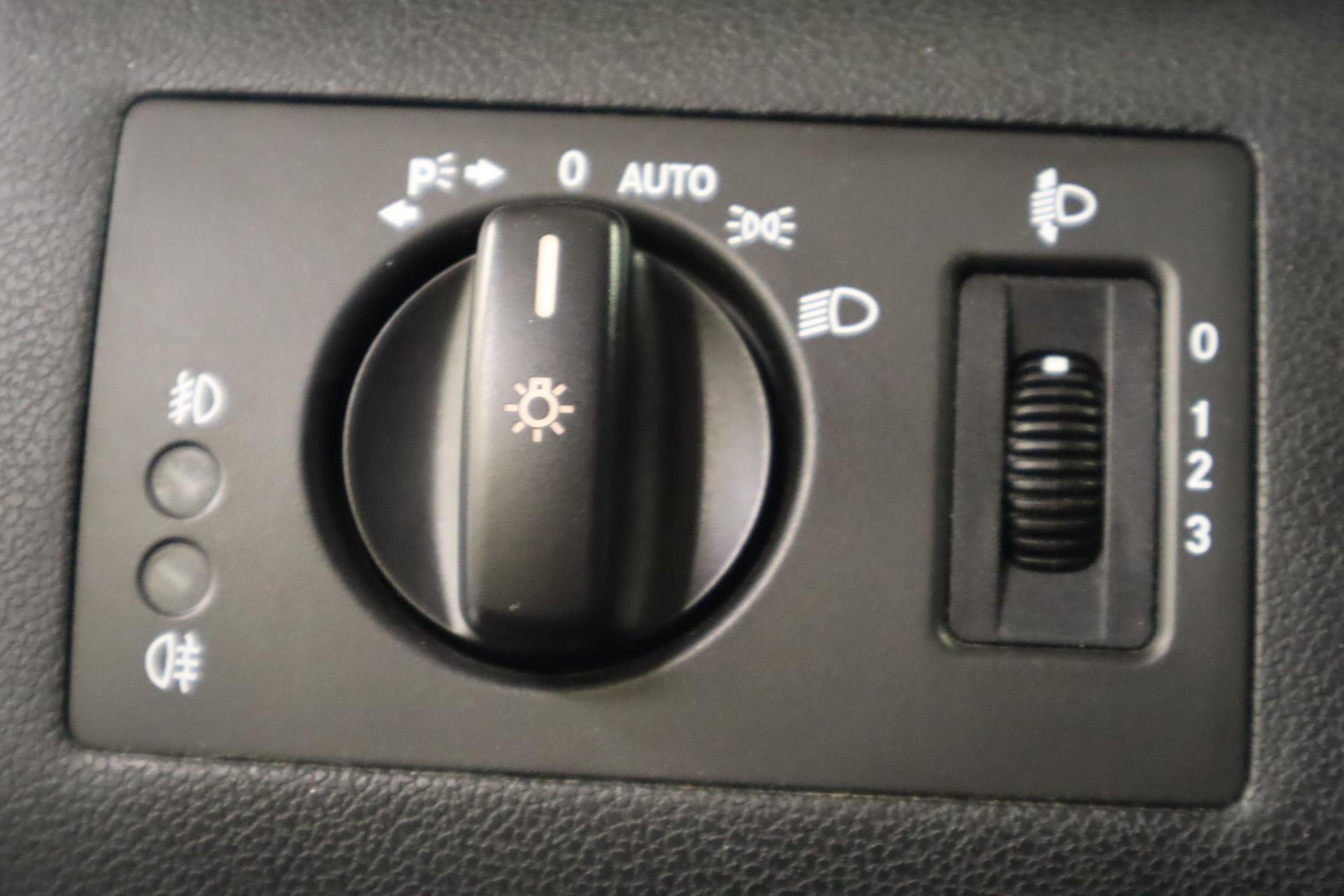 MERCEDES-BENZ B 2010