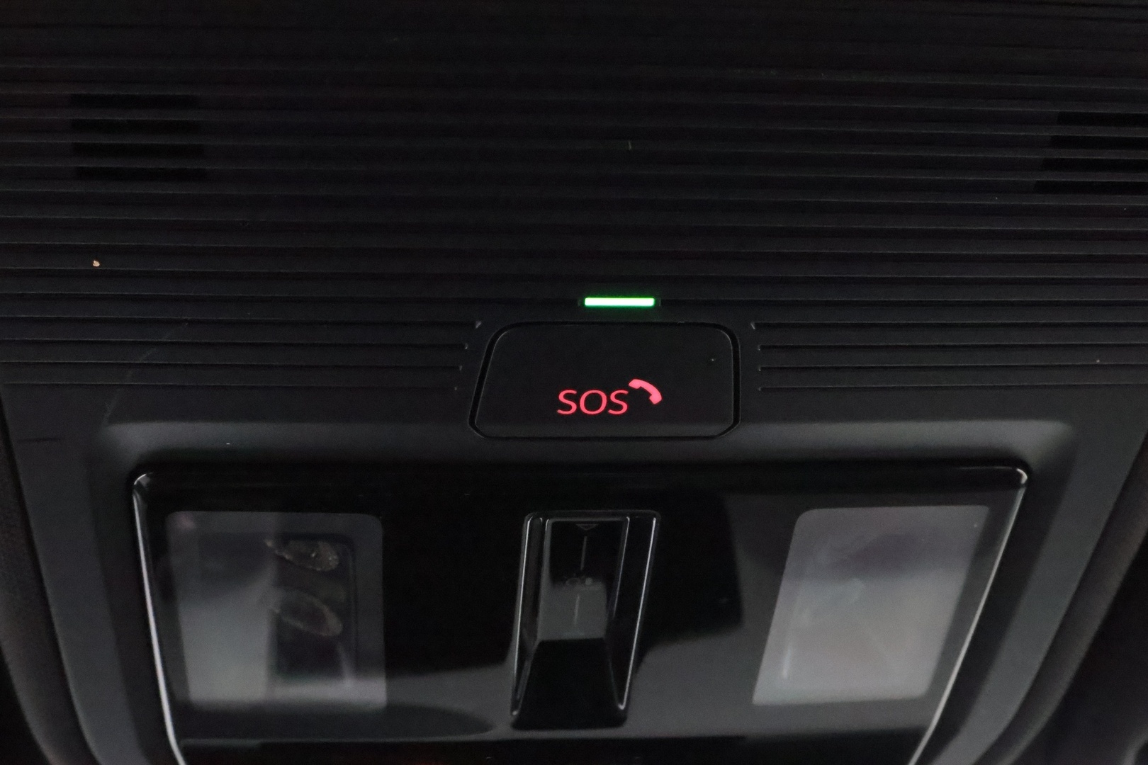VOLKSWAGEN ID.3 2021