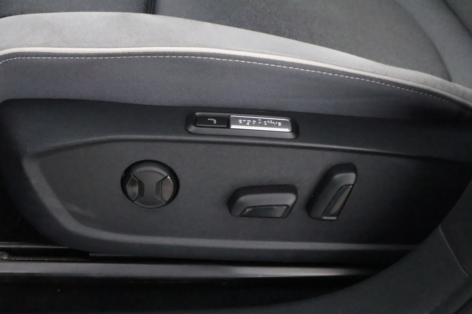VOLKSWAGEN ID.3 2021