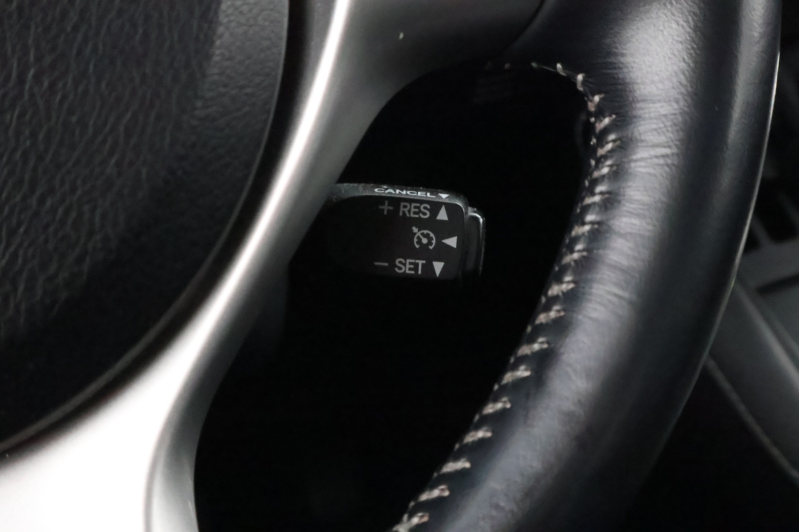 LEXUS CT 2011