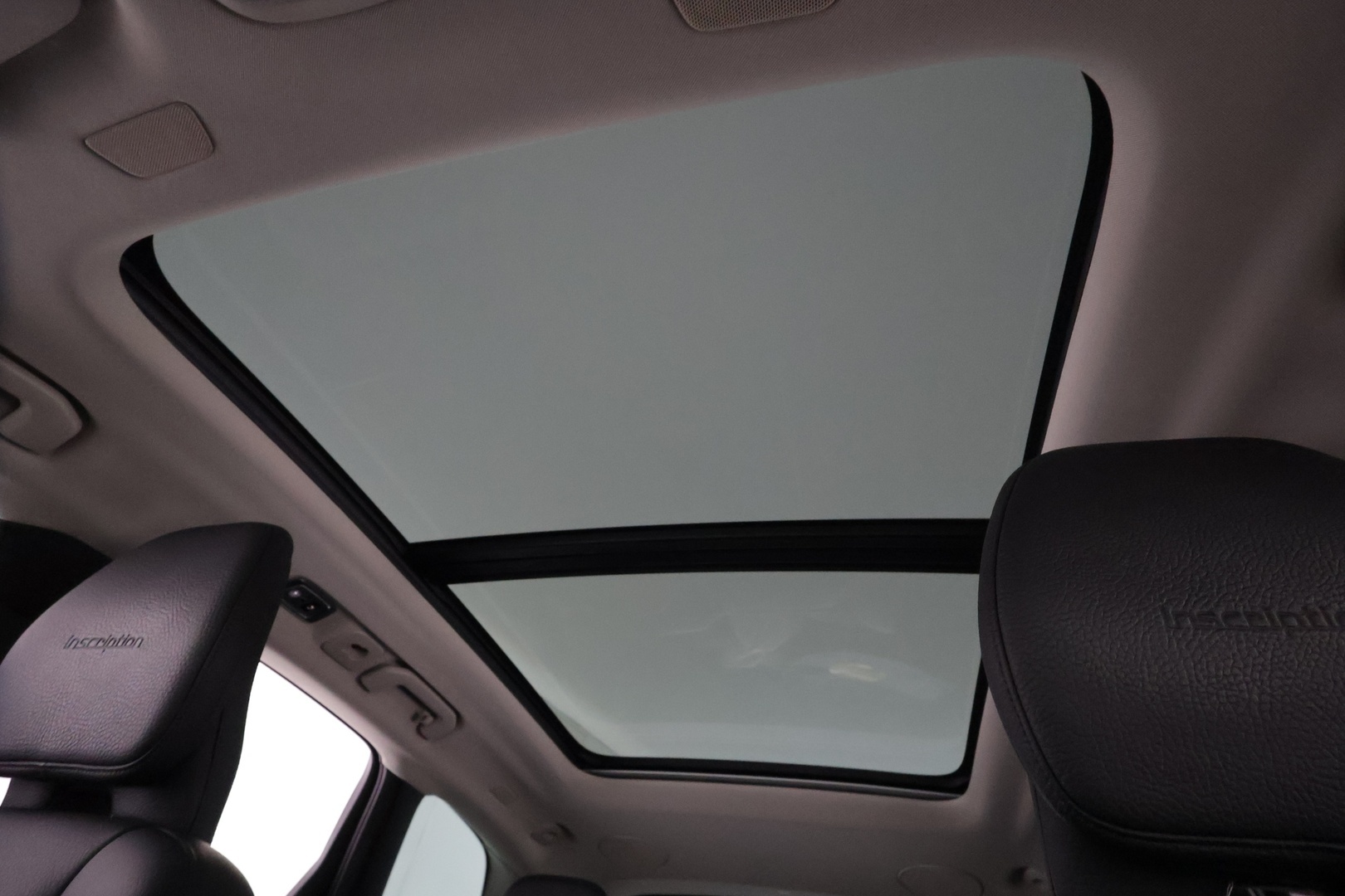 VOLVO XC60 2020
