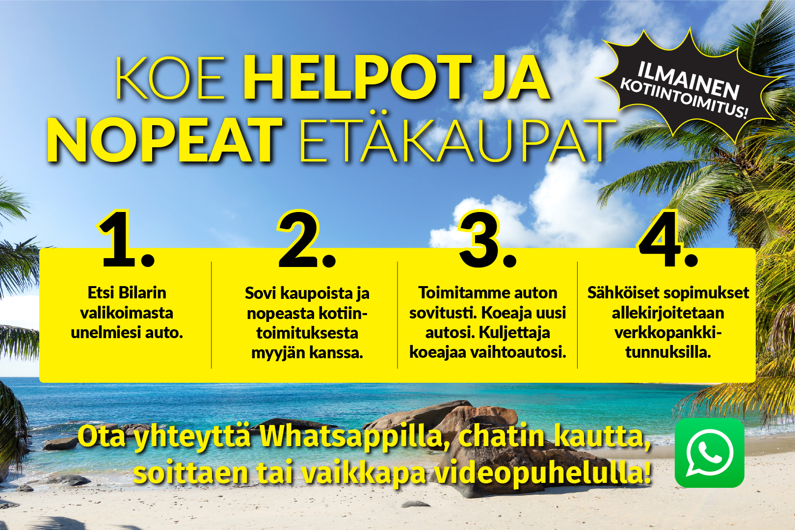 SKODA Yeti 2013