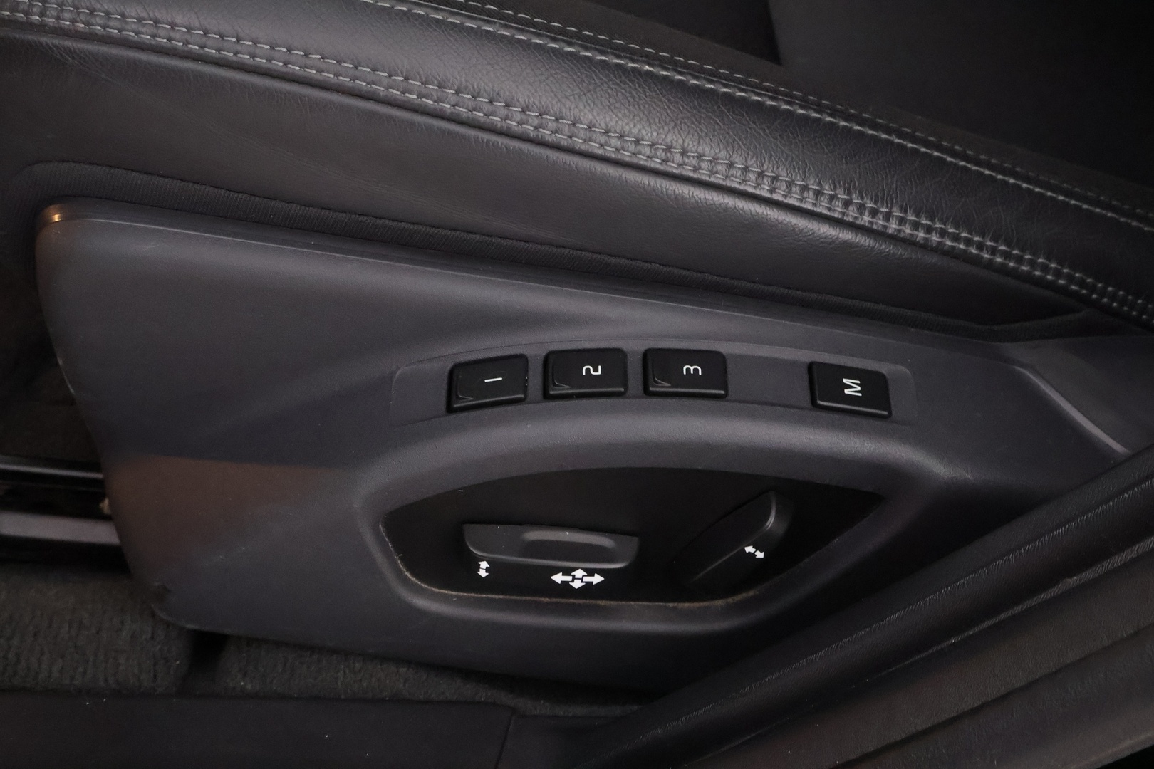 VOLVO V60 Cross Country 2016