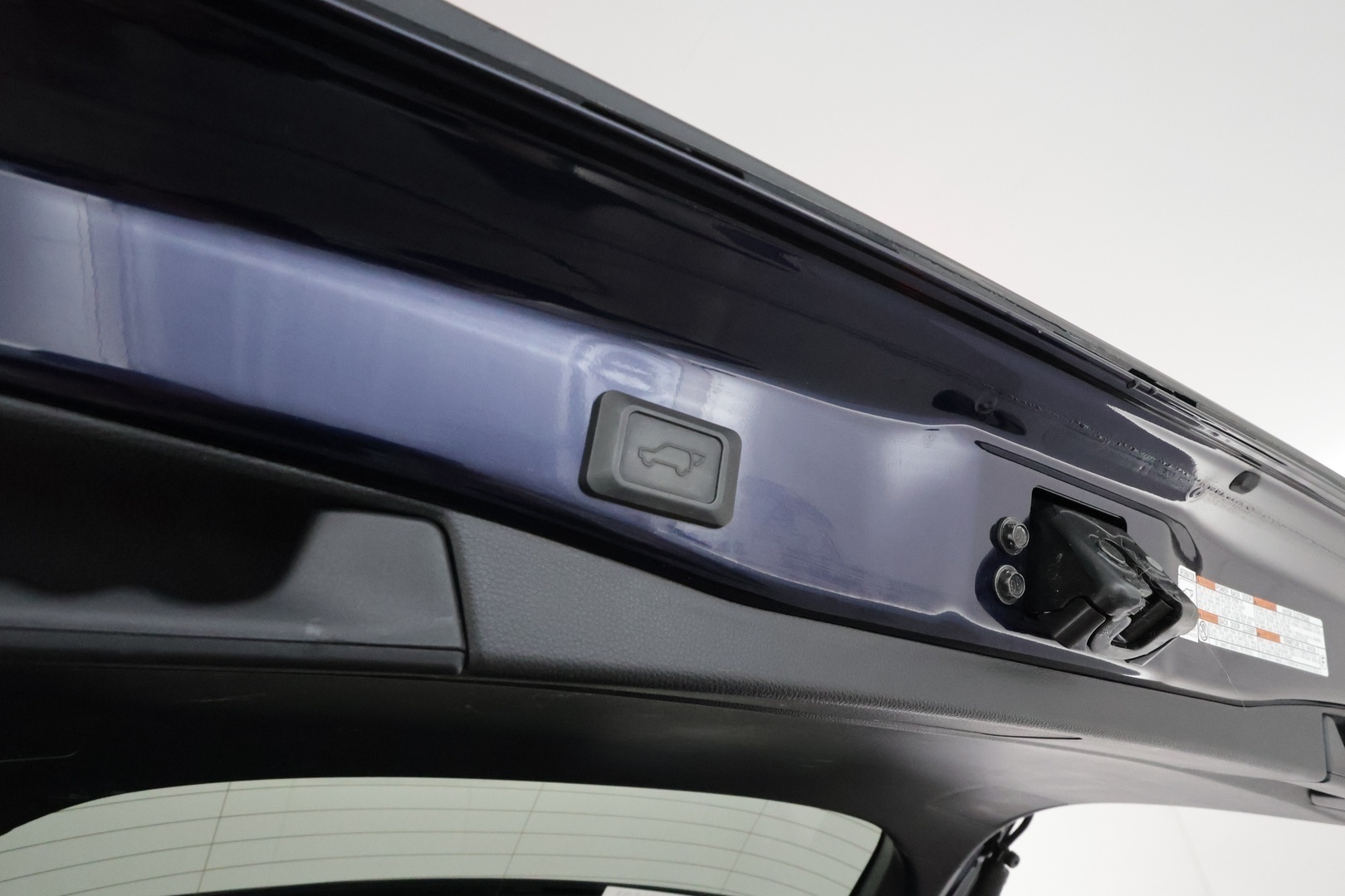 TOYOTA RAV4 PLUG-IN 2020