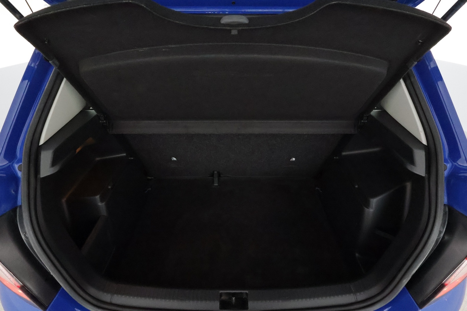 SKODA Fabia 2020
