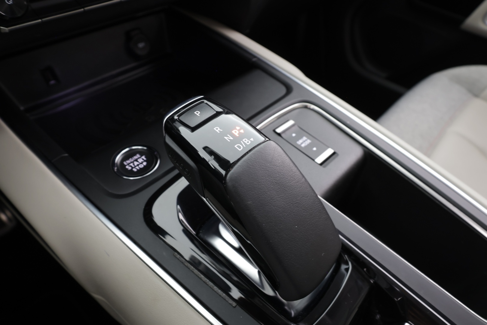 CITROEN C5 Aircross 2021