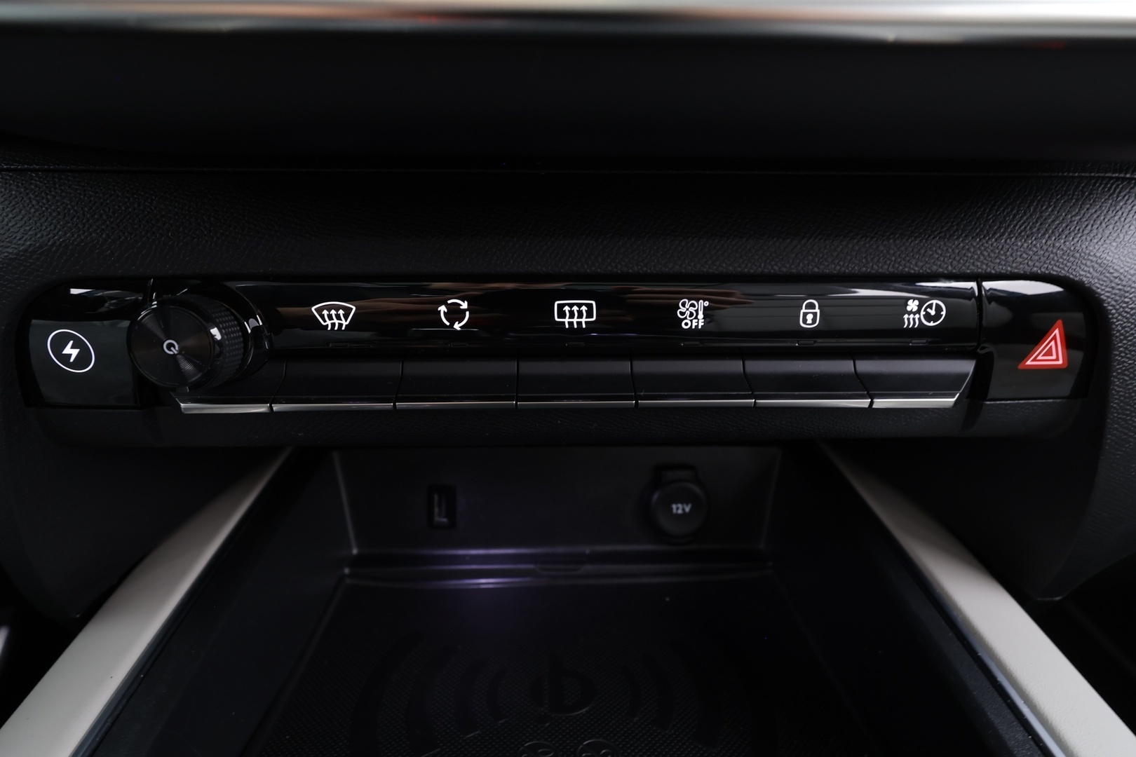 CITROEN C5 Aircross 2021