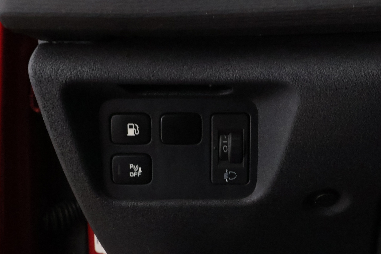 CITROEN Grand C4 Picasso 2010