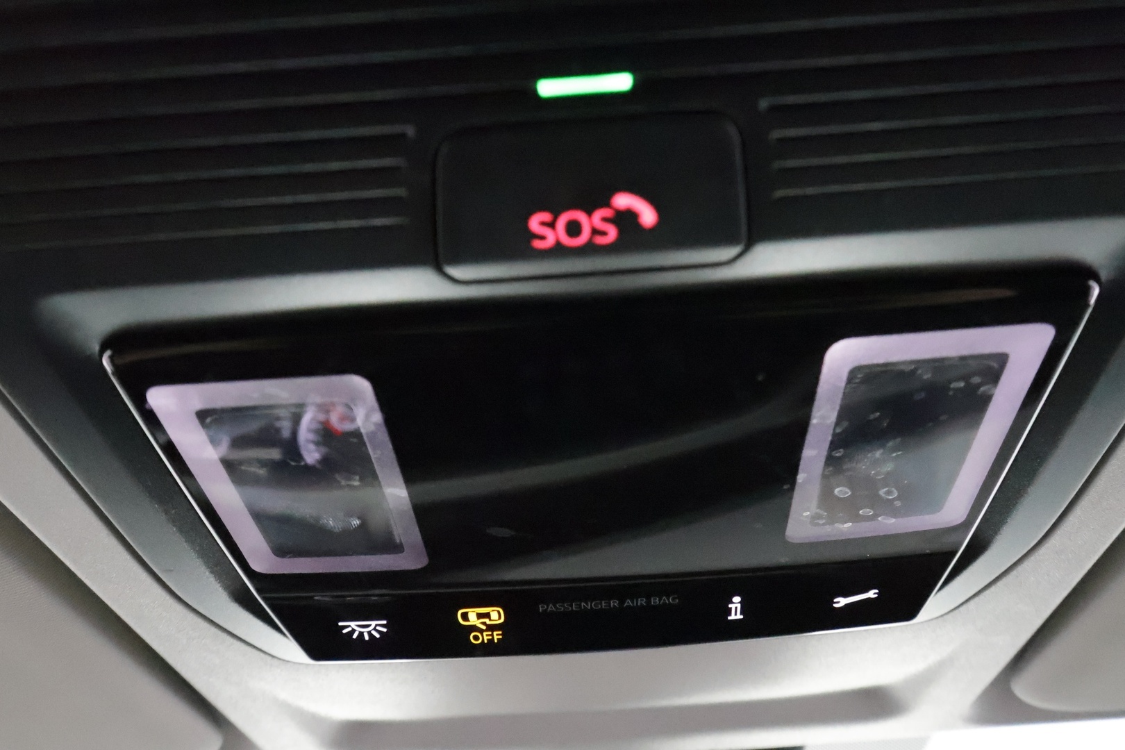 VOLKSWAGEN Caddy 2021