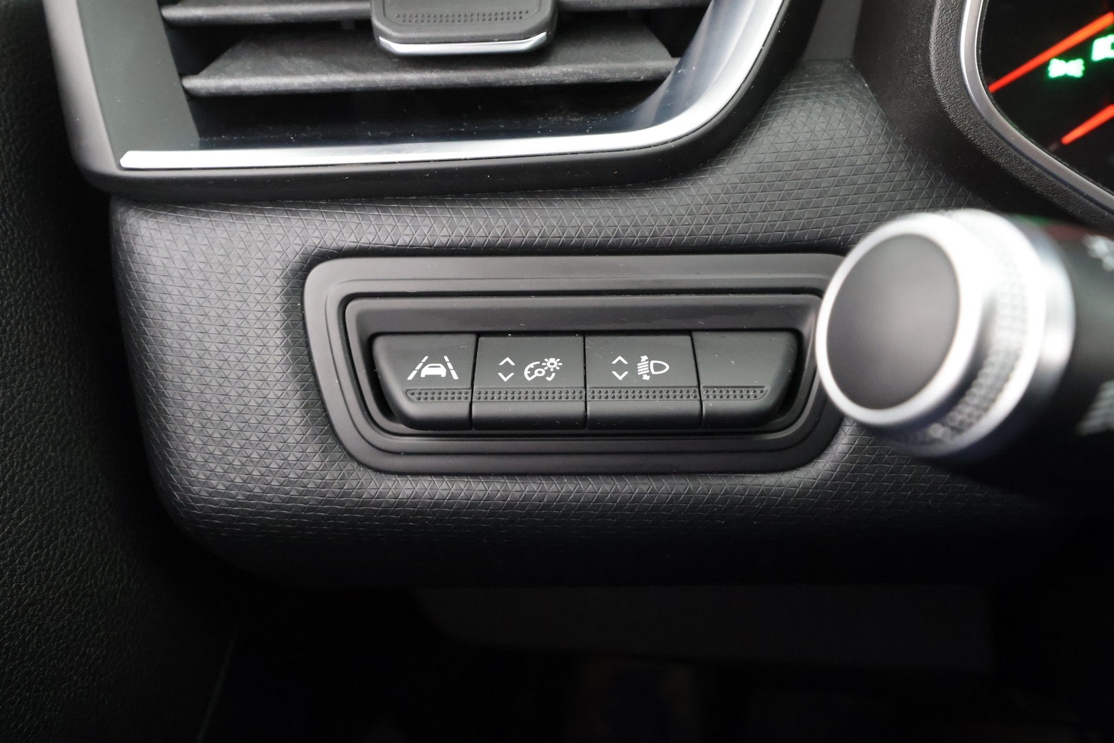RENAULT Clio 2020
