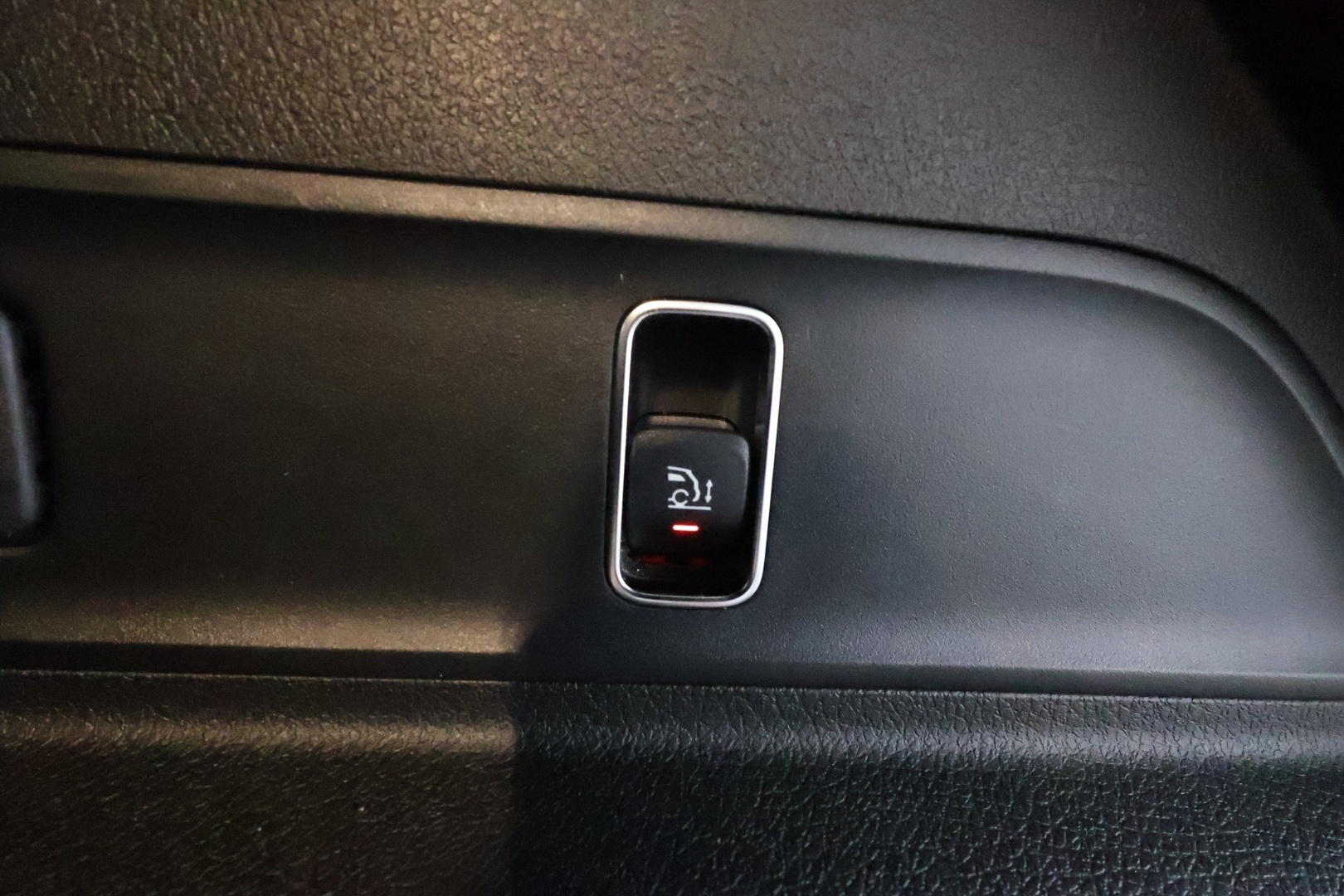 MERCEDES-BENZ GLE 2021