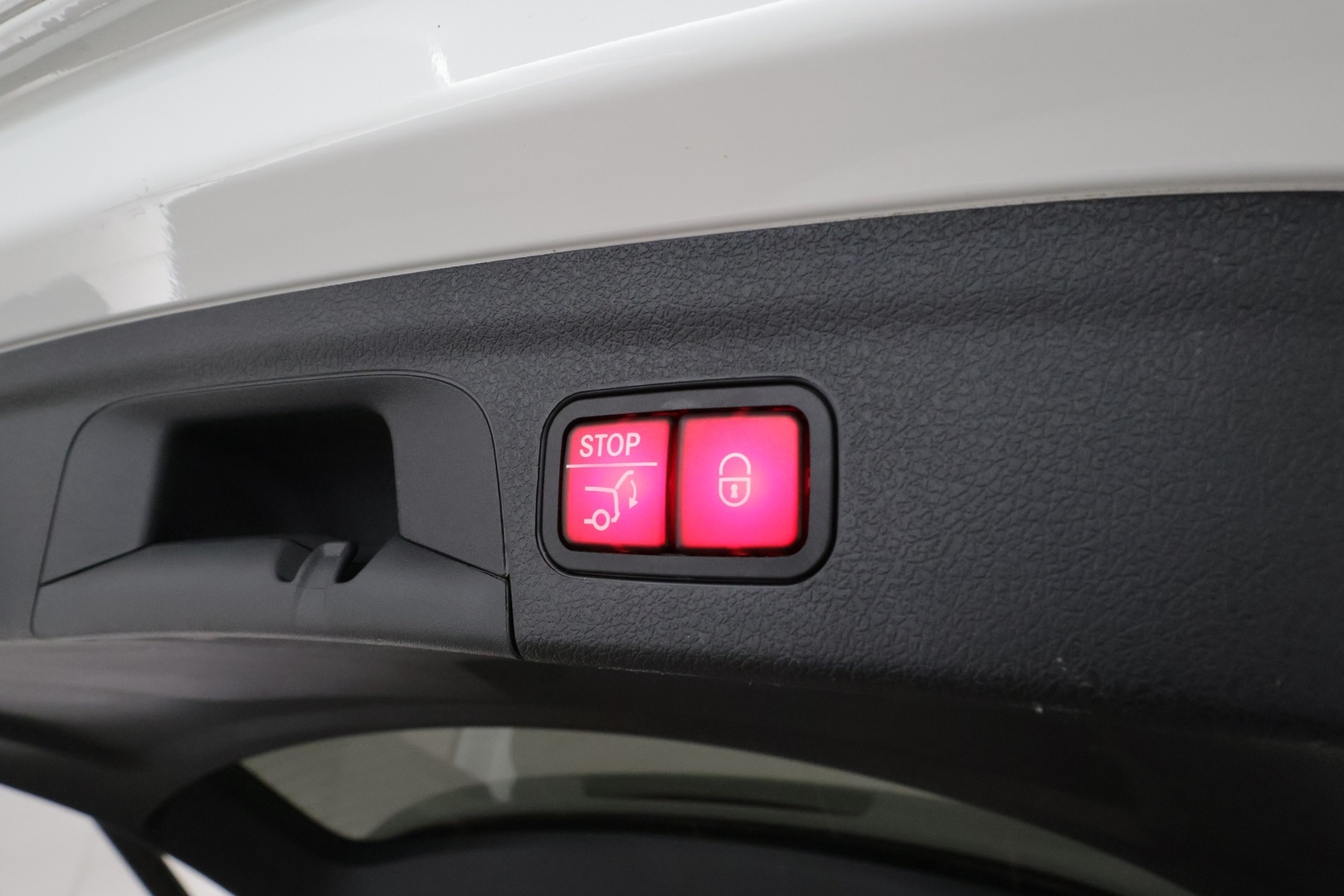 MERCEDES-BENZ GLE 2021