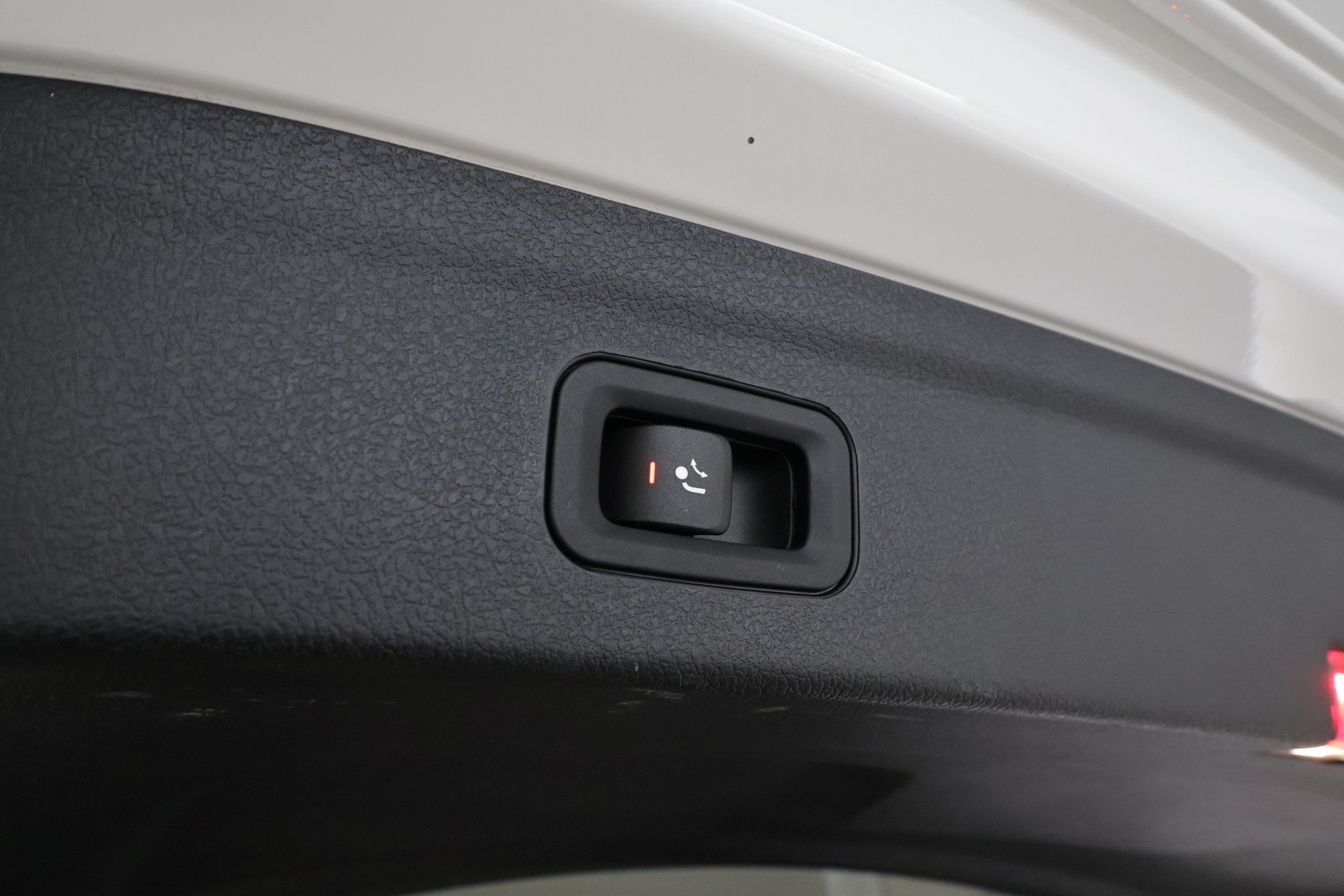 MERCEDES-BENZ GLE 2021