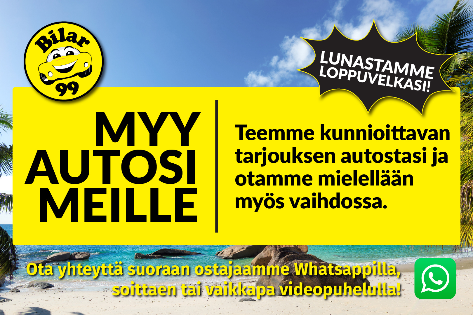 VOLVO XC90 2022