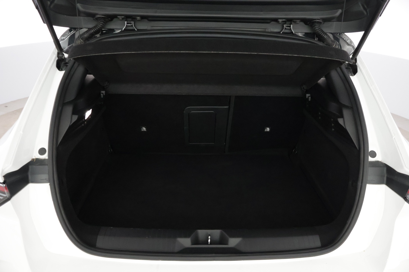 OPEL Astra 2023