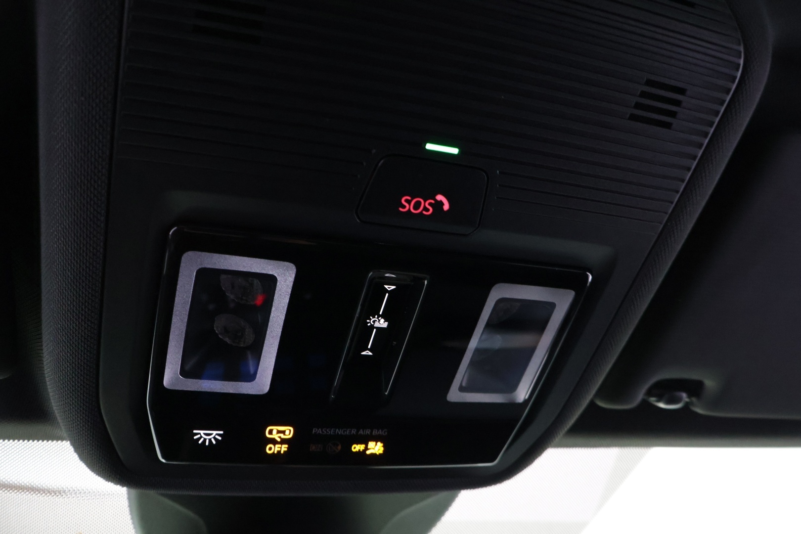VOLKSWAGEN ID.4 2022