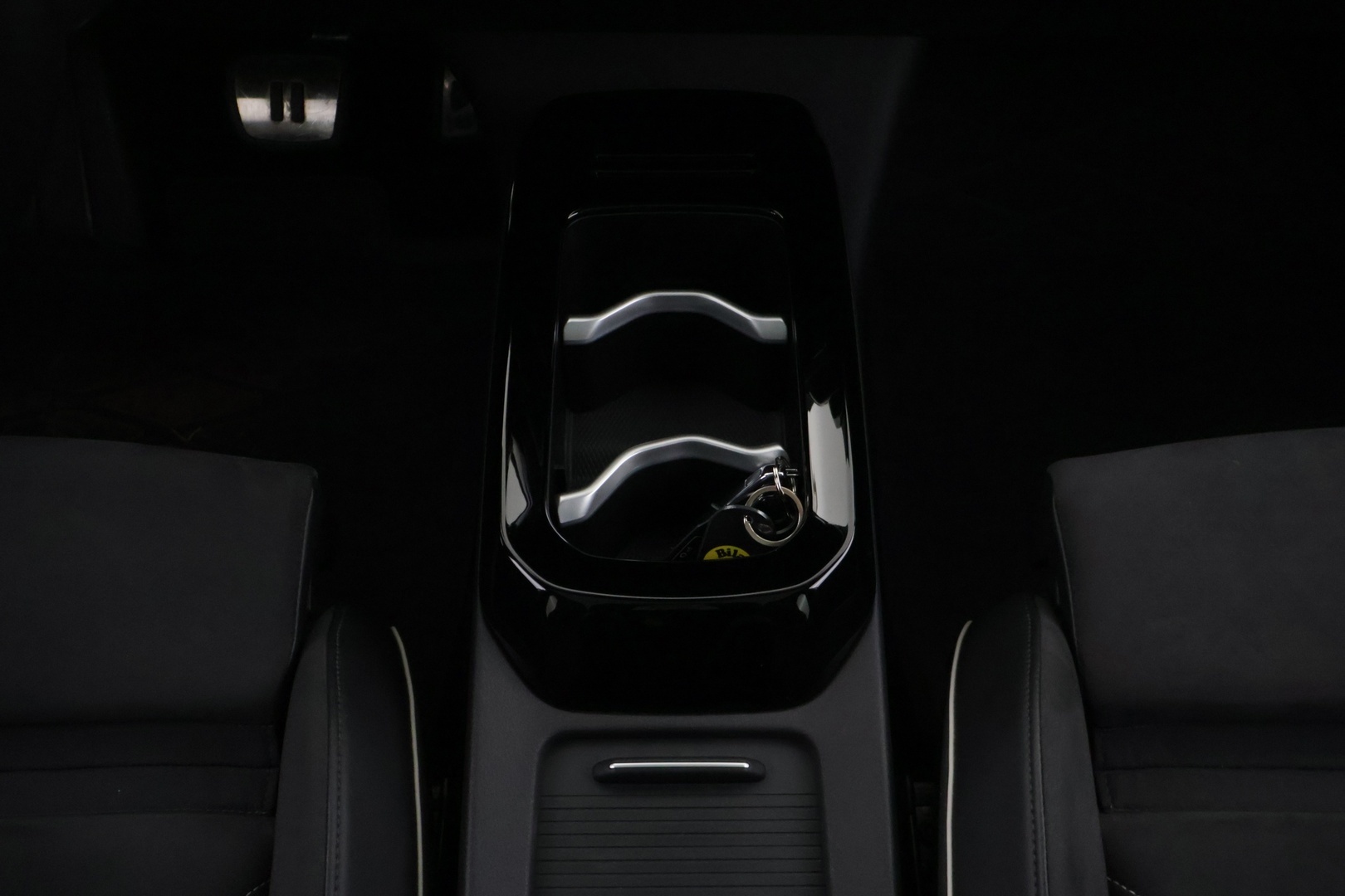 VOLKSWAGEN ID.4 2022