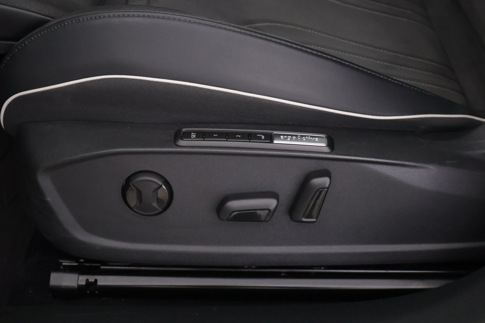 VOLKSWAGEN ID.4 2022