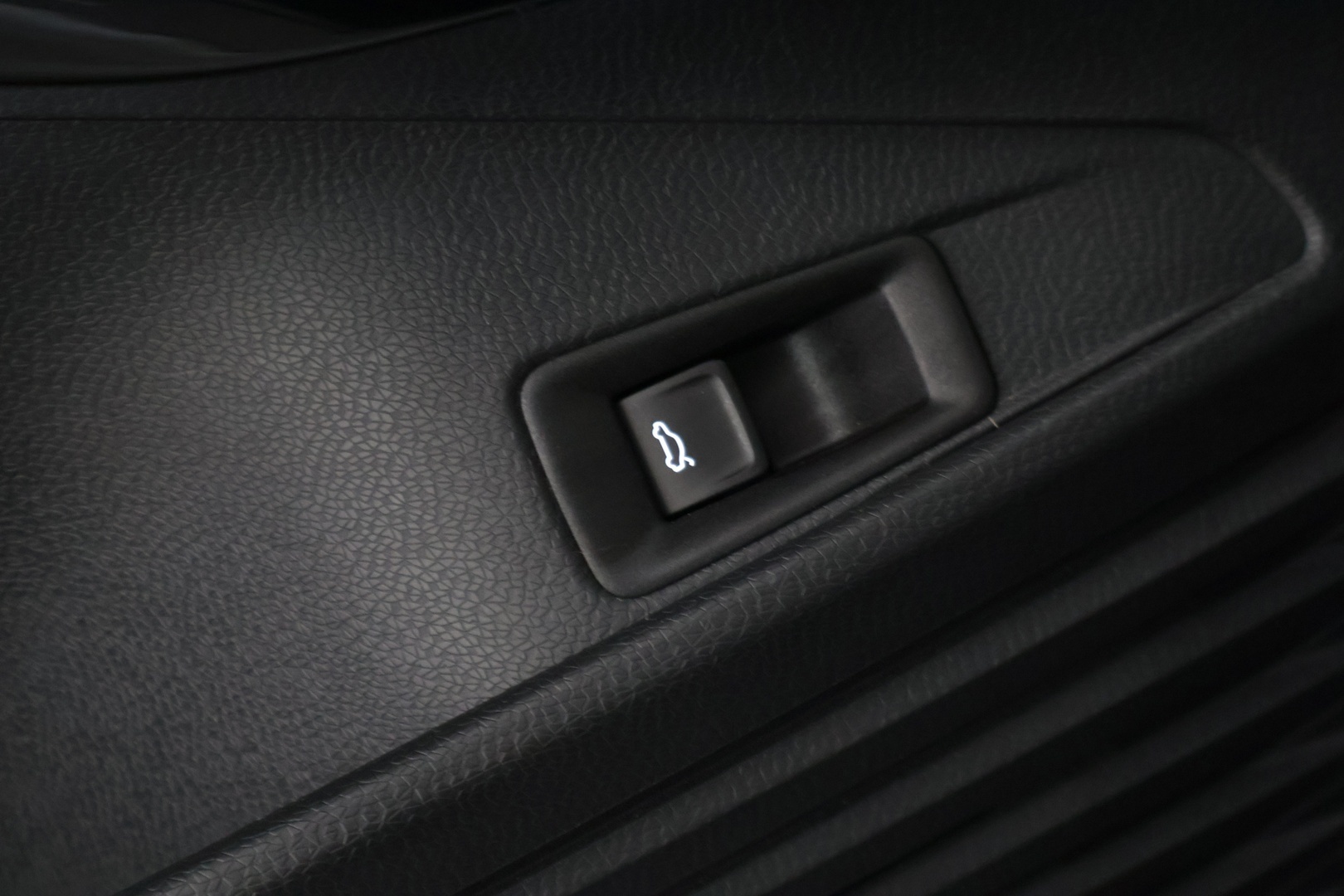 VOLKSWAGEN ID.4 2022