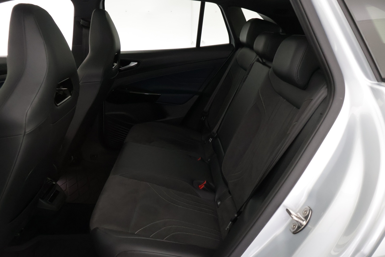 VOLKSWAGEN ID.4 2022
