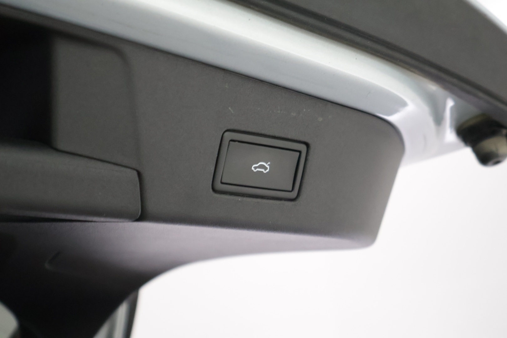 VOLKSWAGEN ID.4 2022