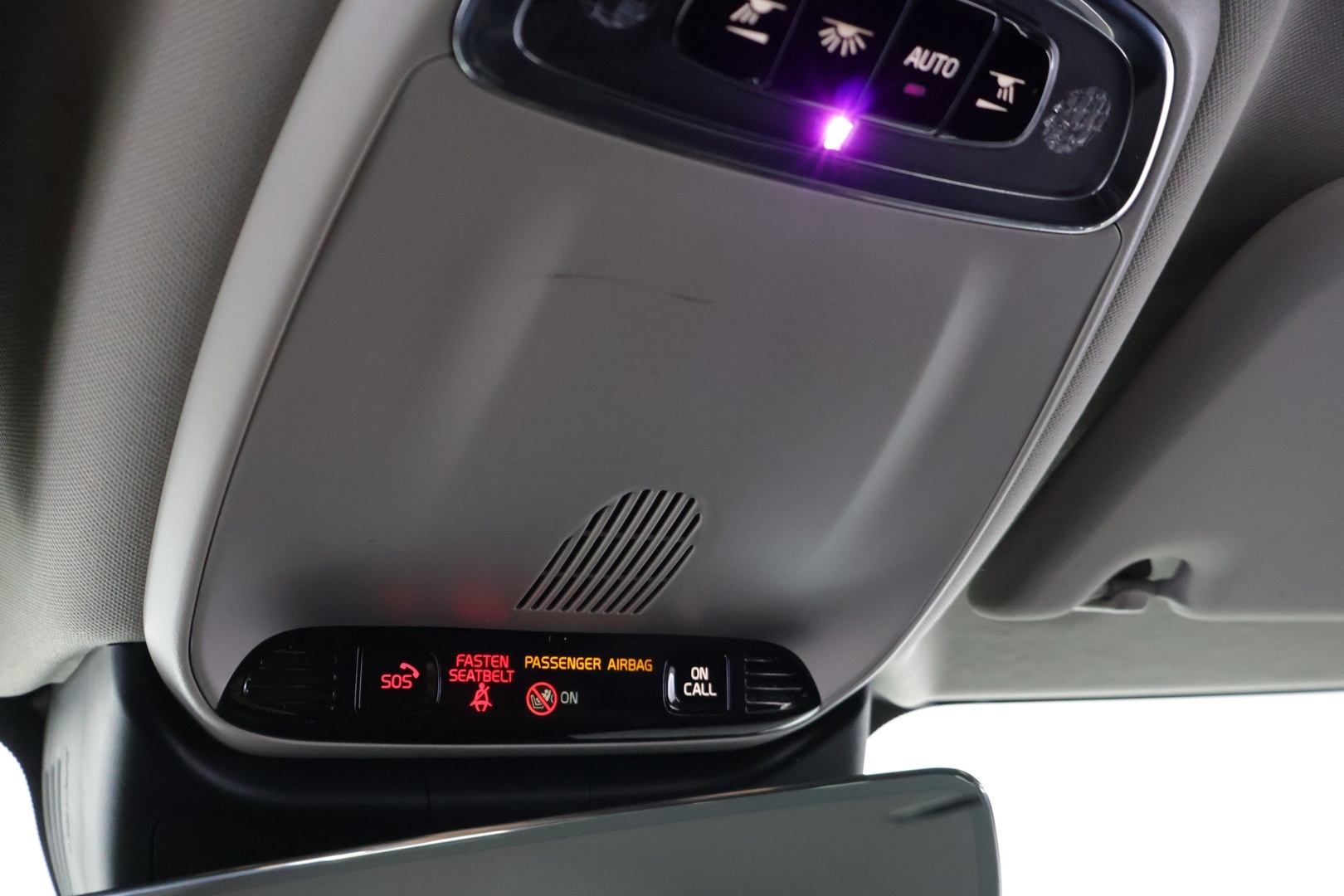 VOLVO S60 2020