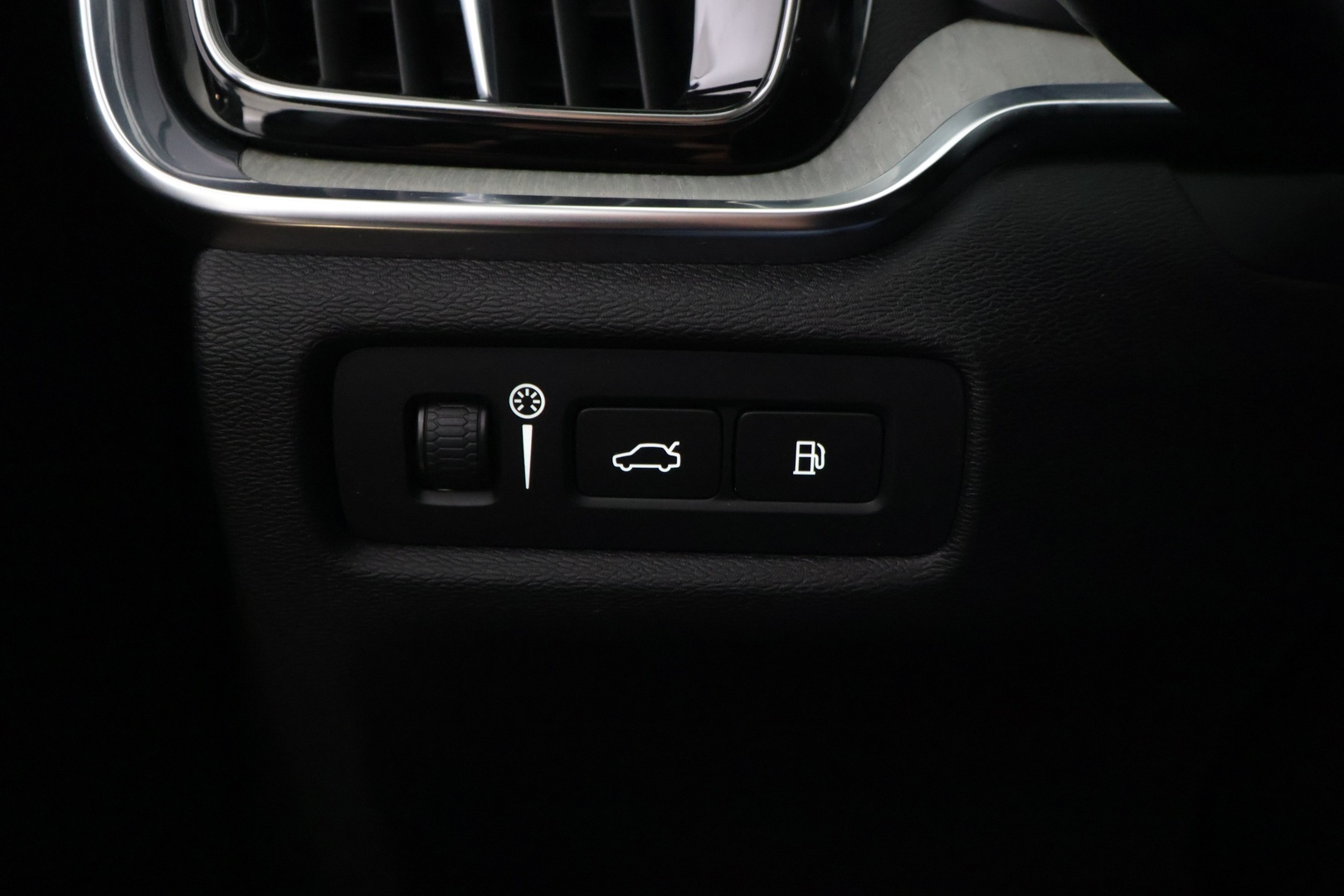 VOLVO S60 2020
