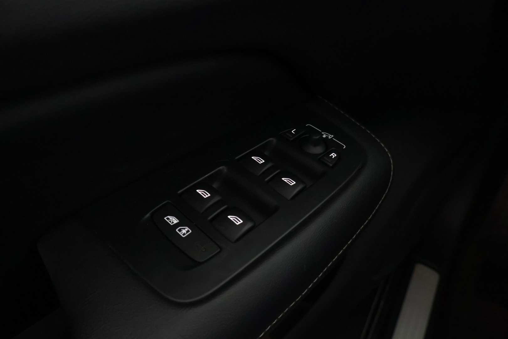 VOLVO S60 2020