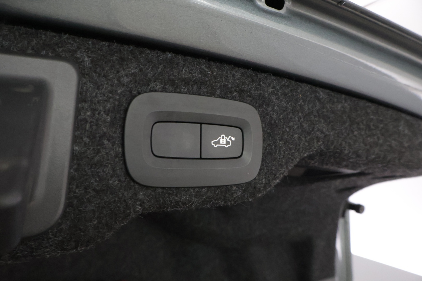 VOLVO S60 2020