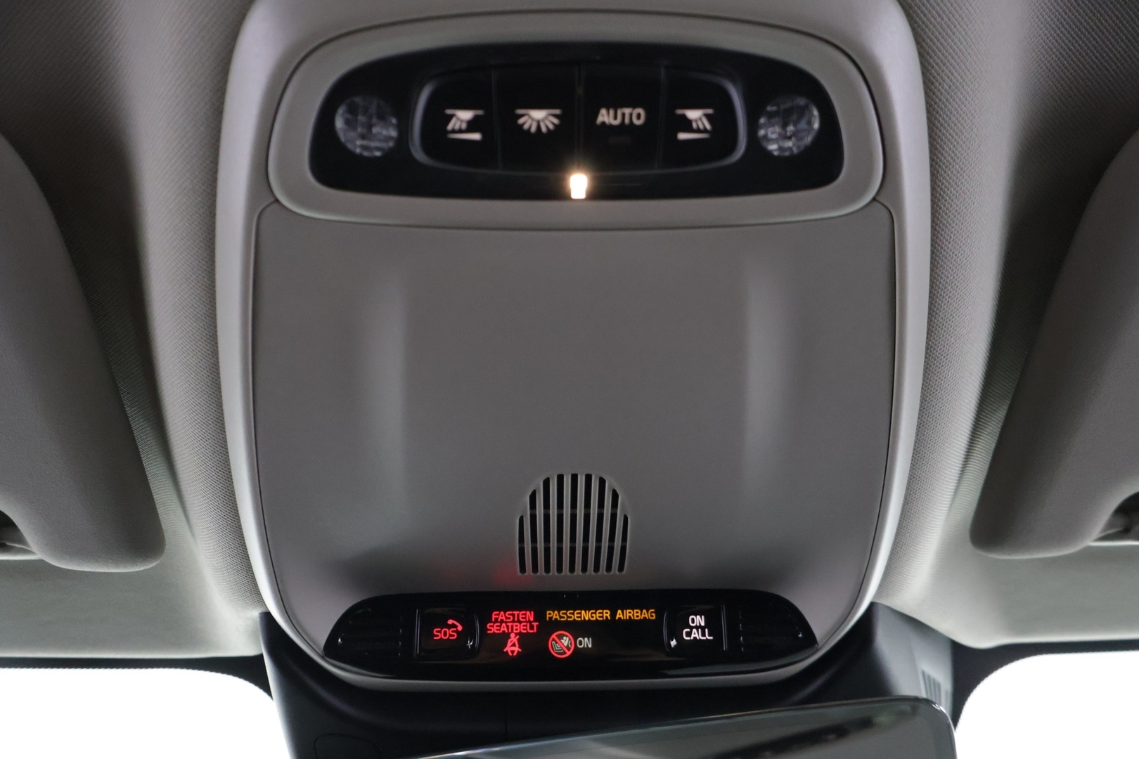 VOLVO V60 2020