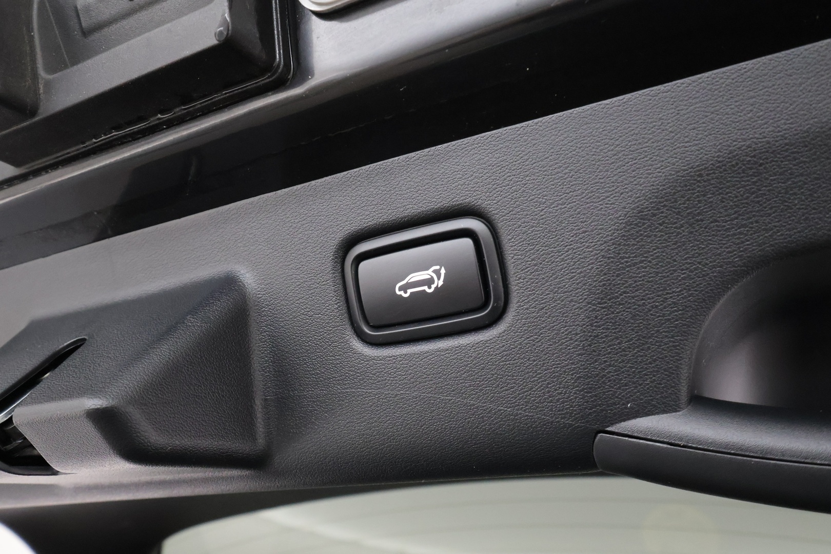 KIA EV6 2024