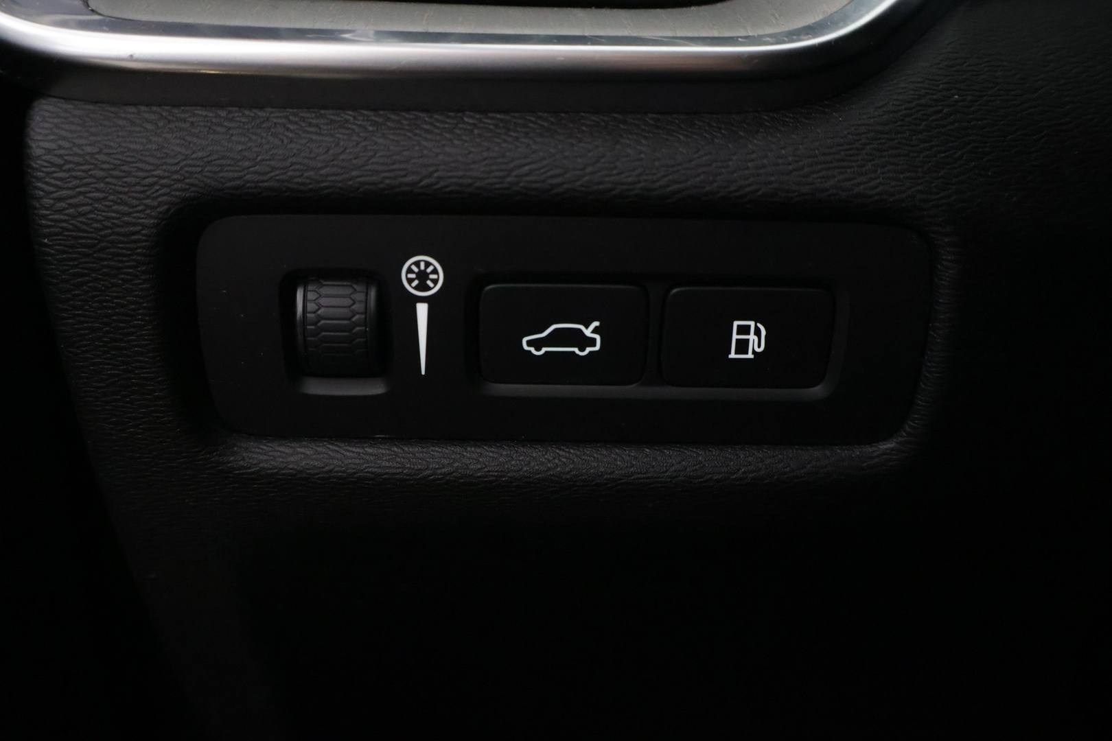 VOLVO V60 2020