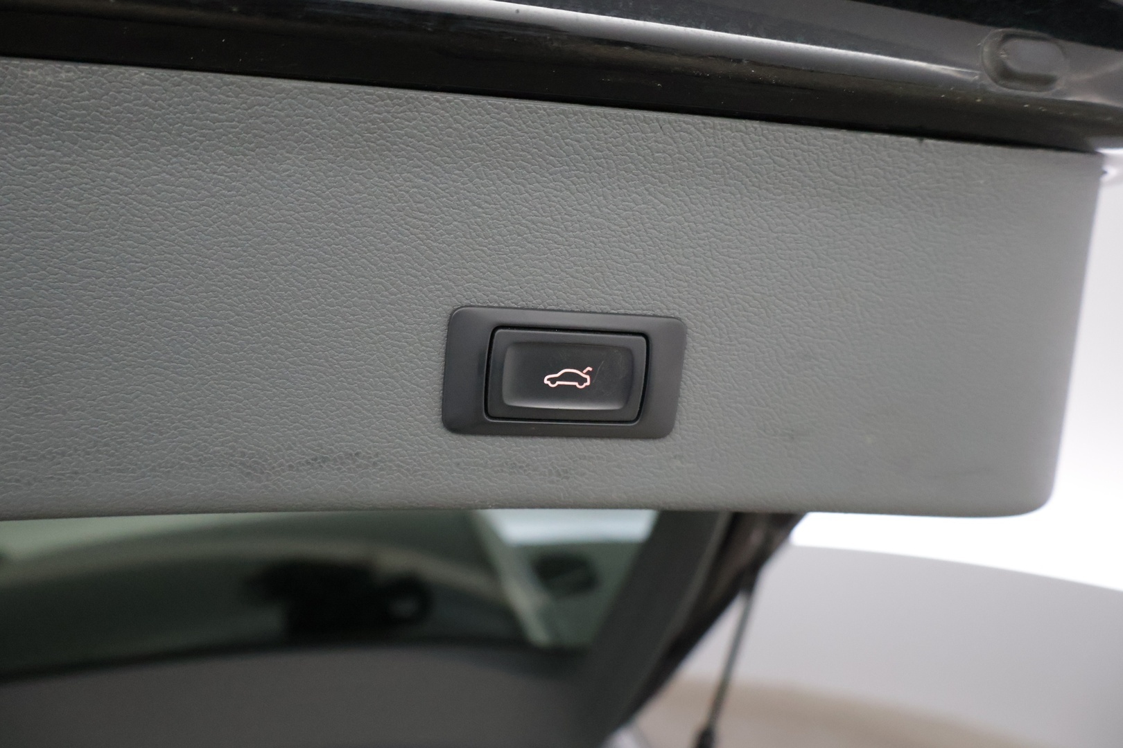 AUDI A4 2014