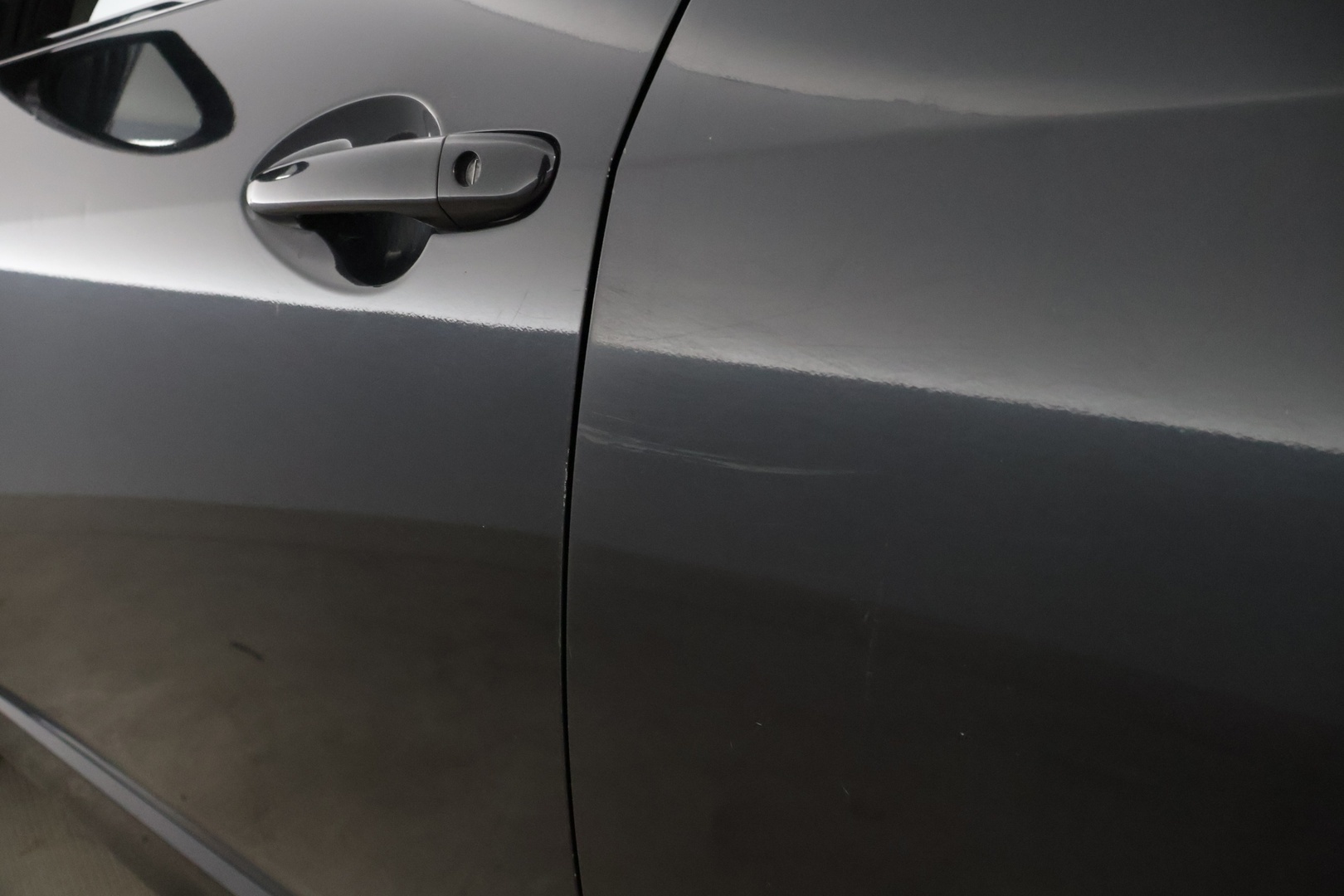 MAZDA Mazda6 2011