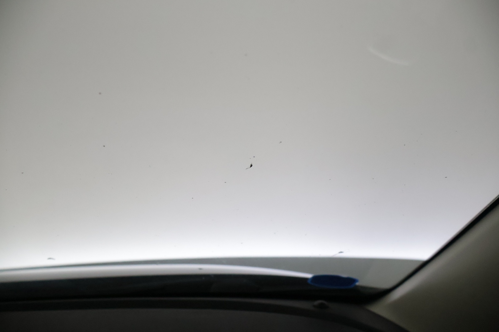 MAZDA Mazda6 2011