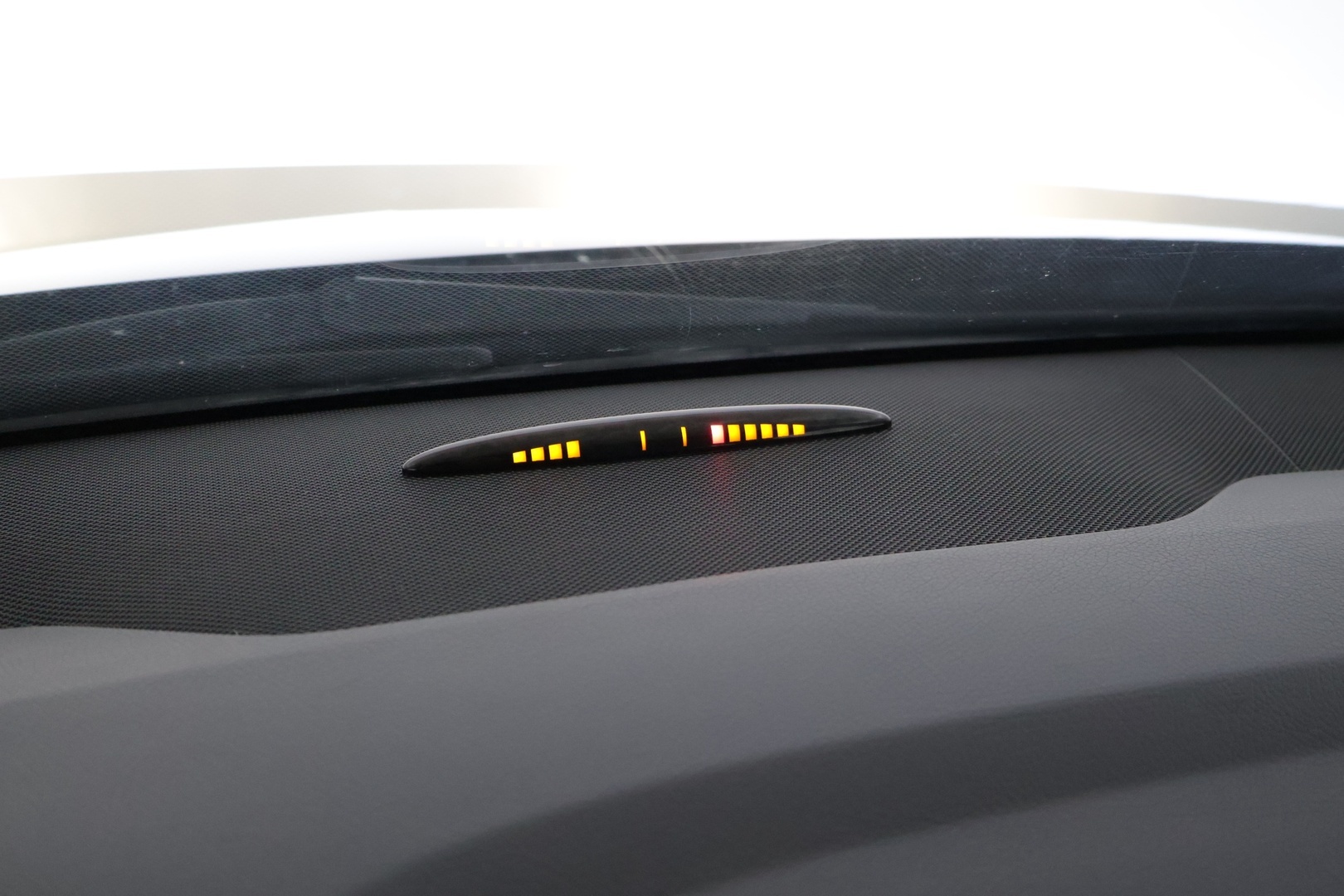 MERCEDES-BENZ B 2013