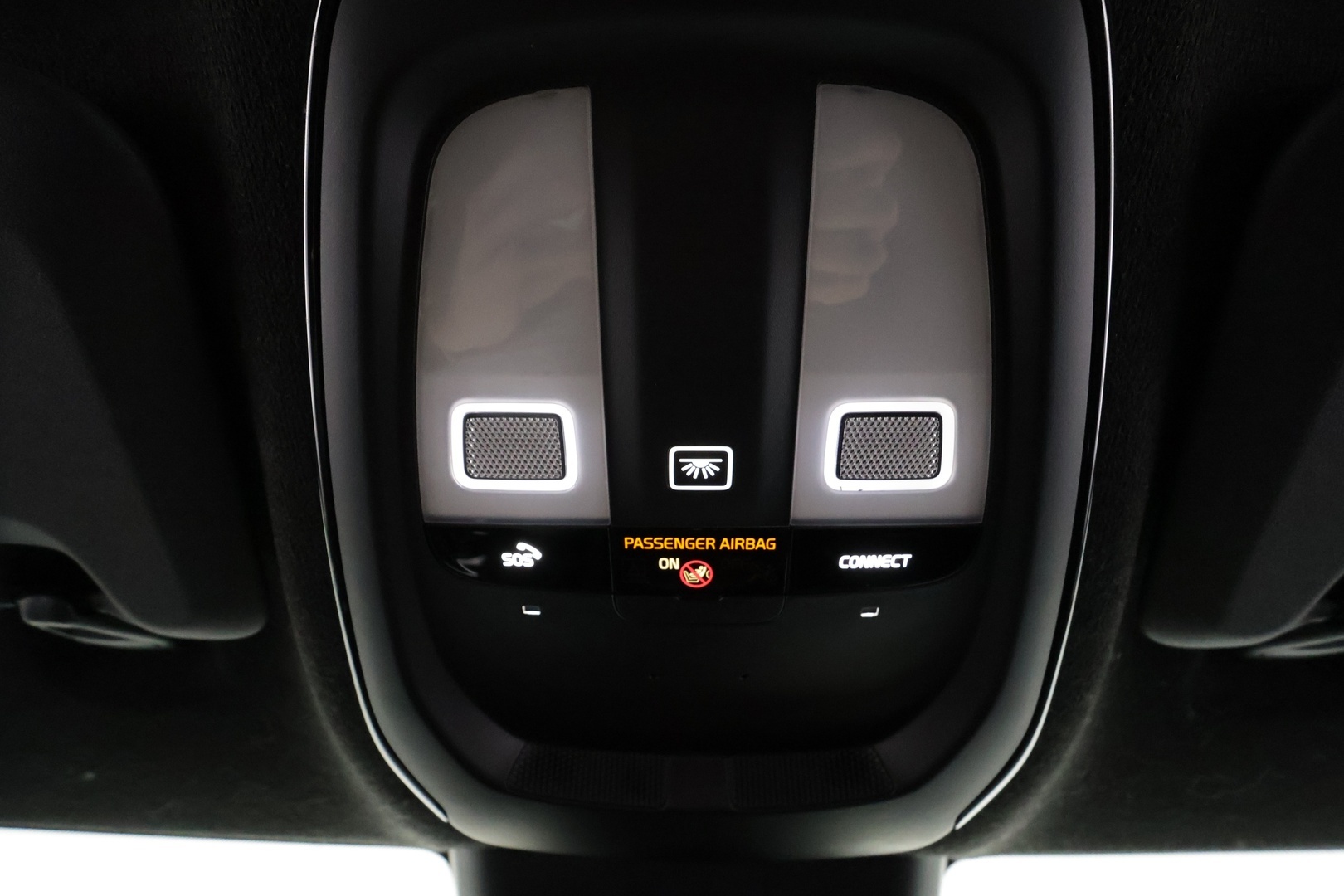 POLESTAR 2 2023