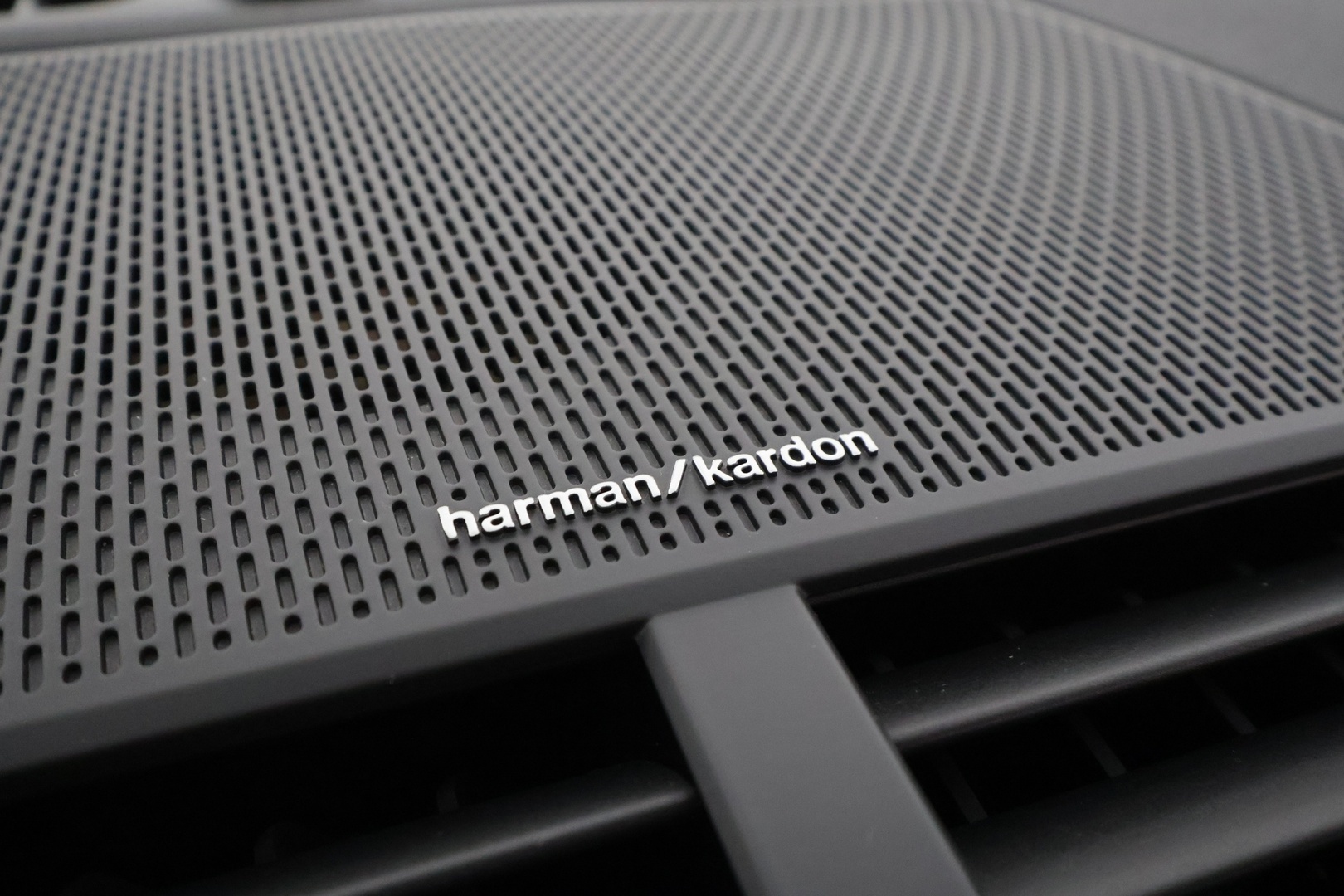 POLESTAR 2 2023