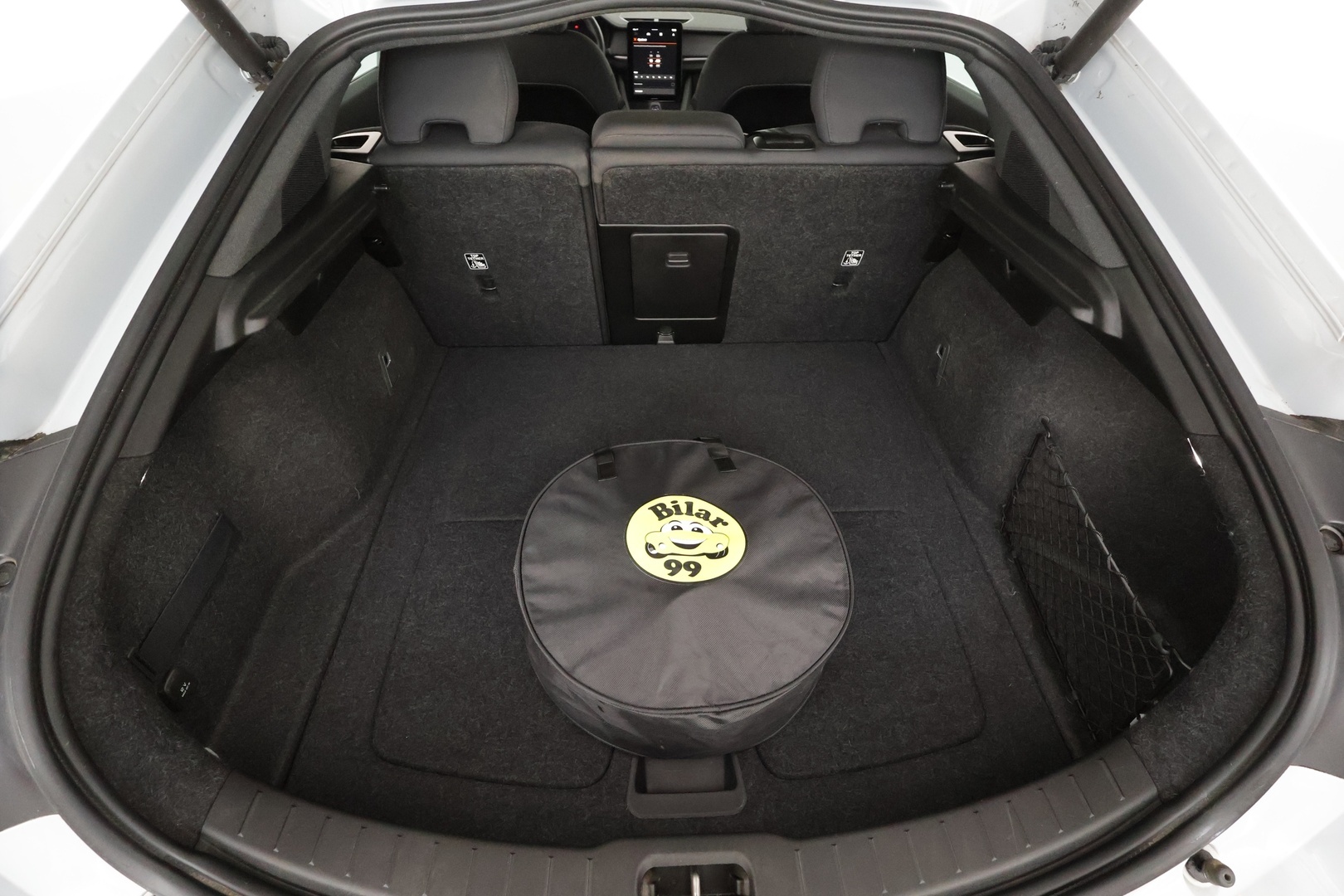 POLESTAR 2 2023