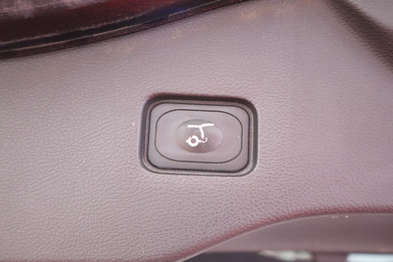 FORD Mondeo 2015