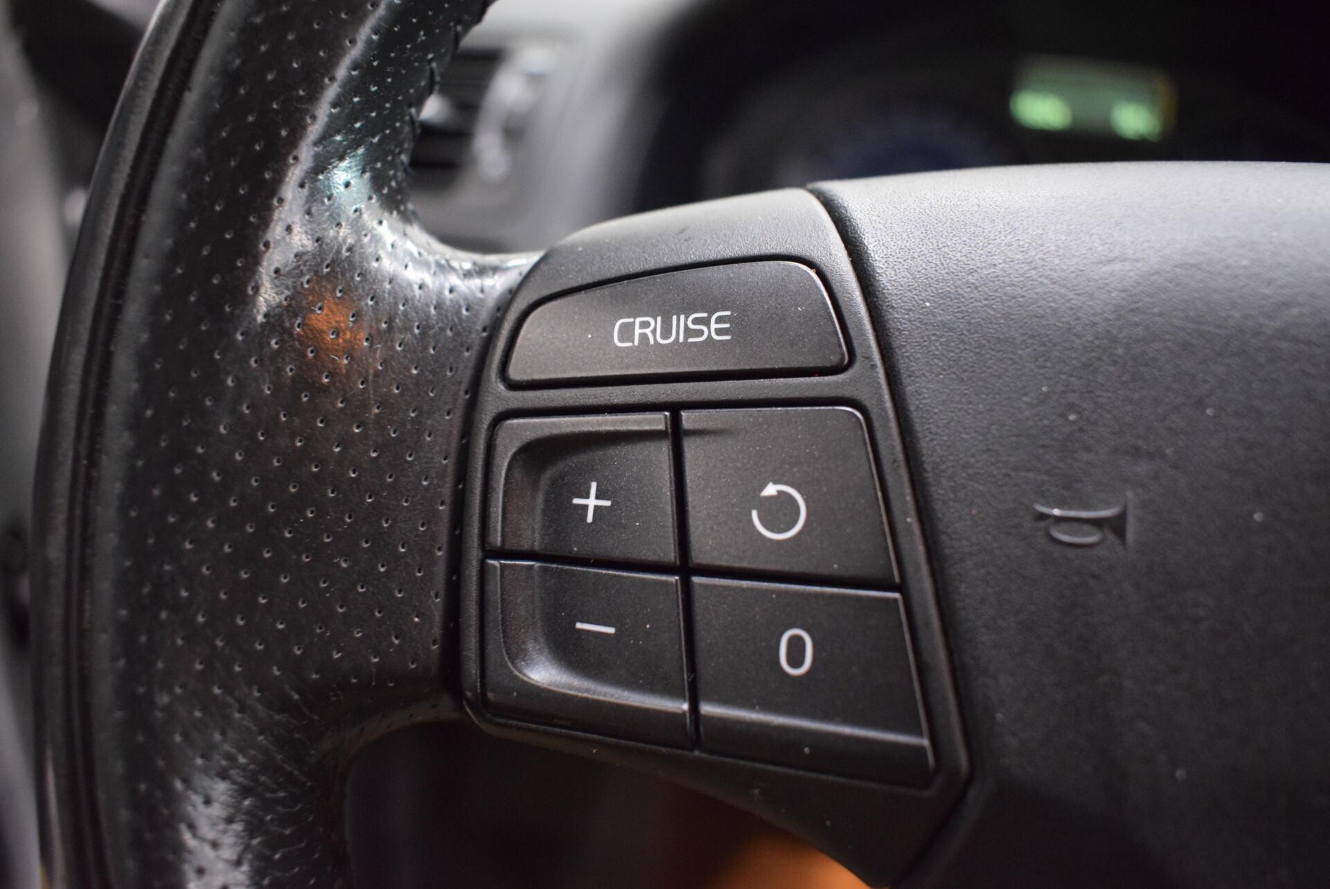 VOLVO S40 2010