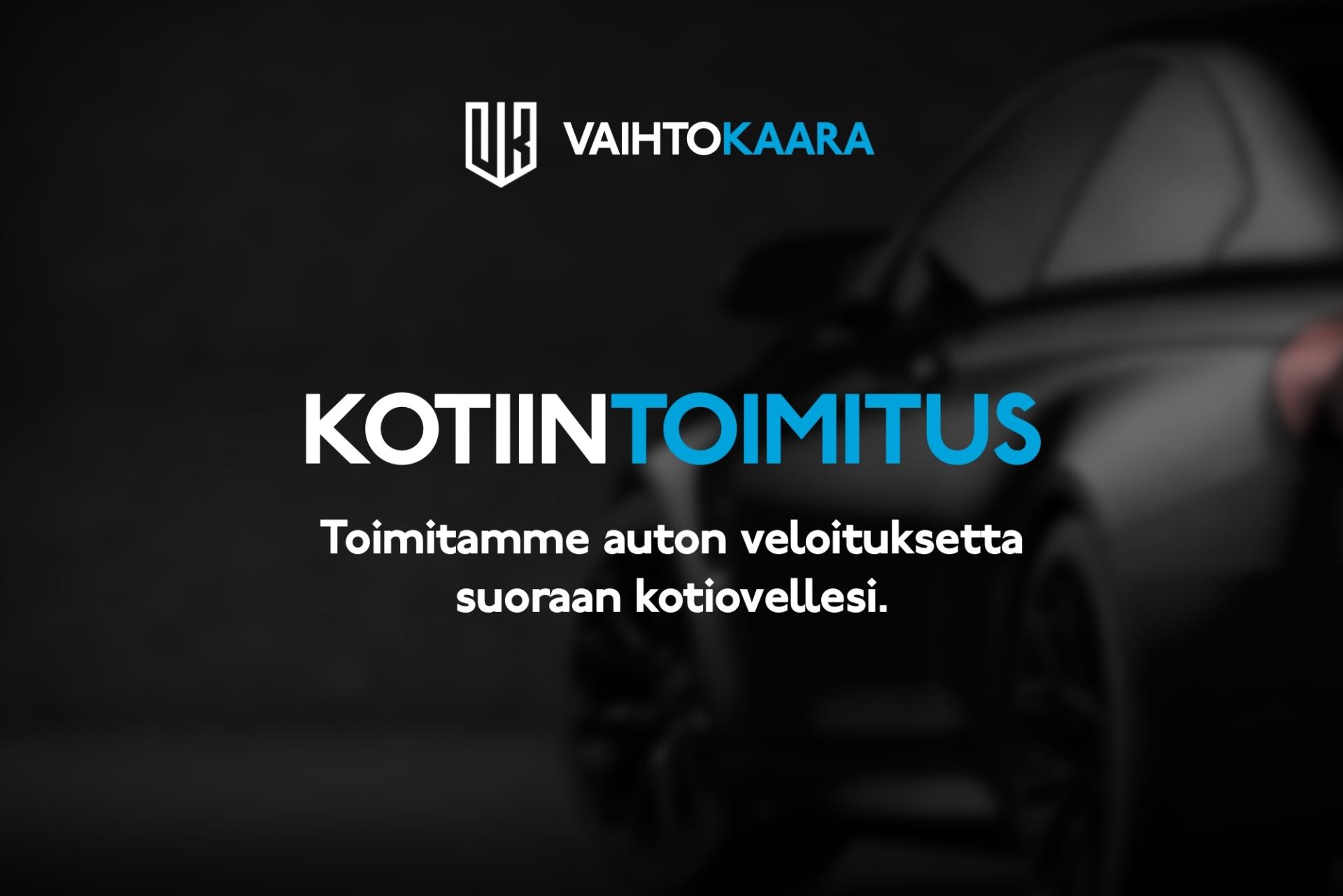 KIA Niro 2023
