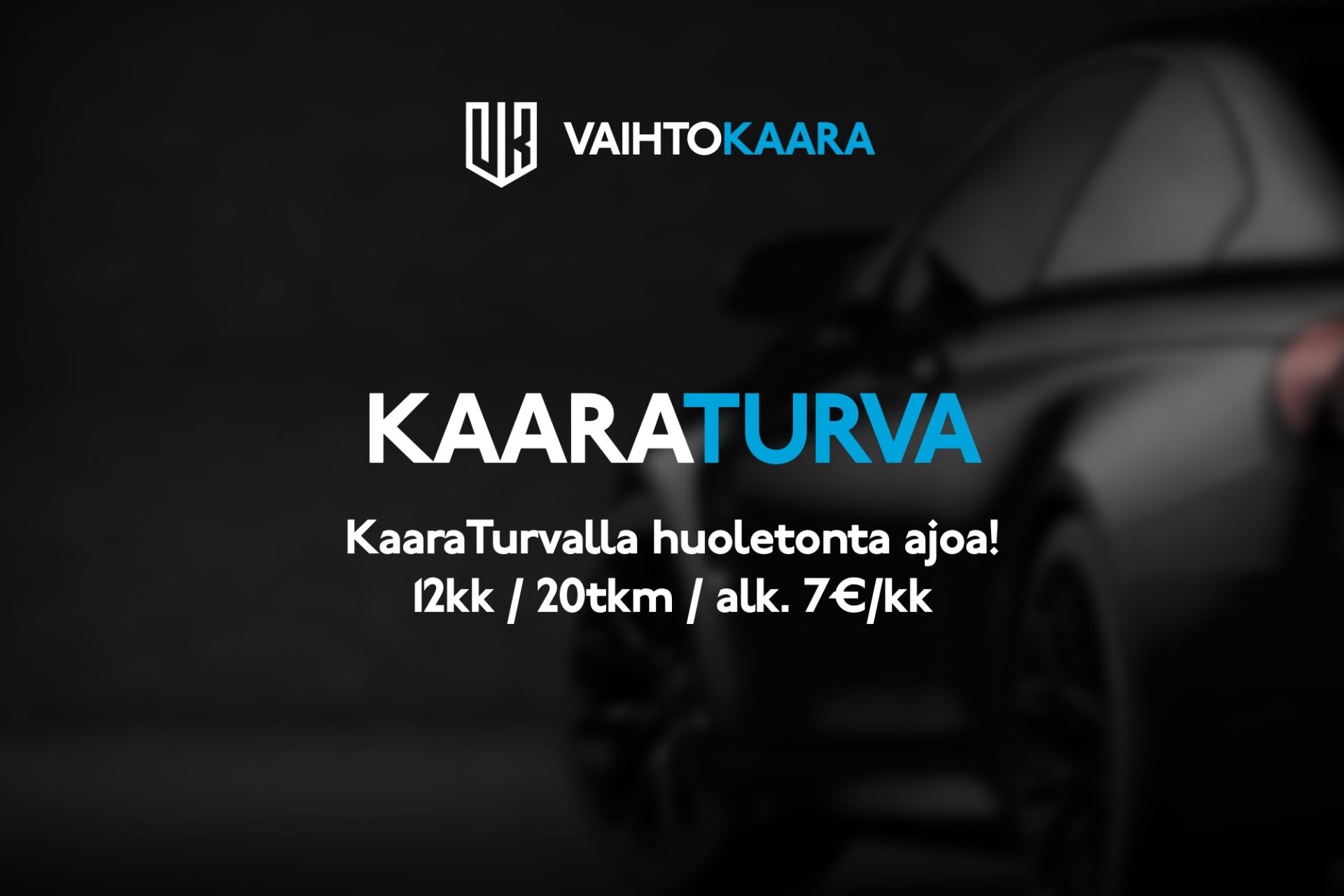 KIA Niro 2023
