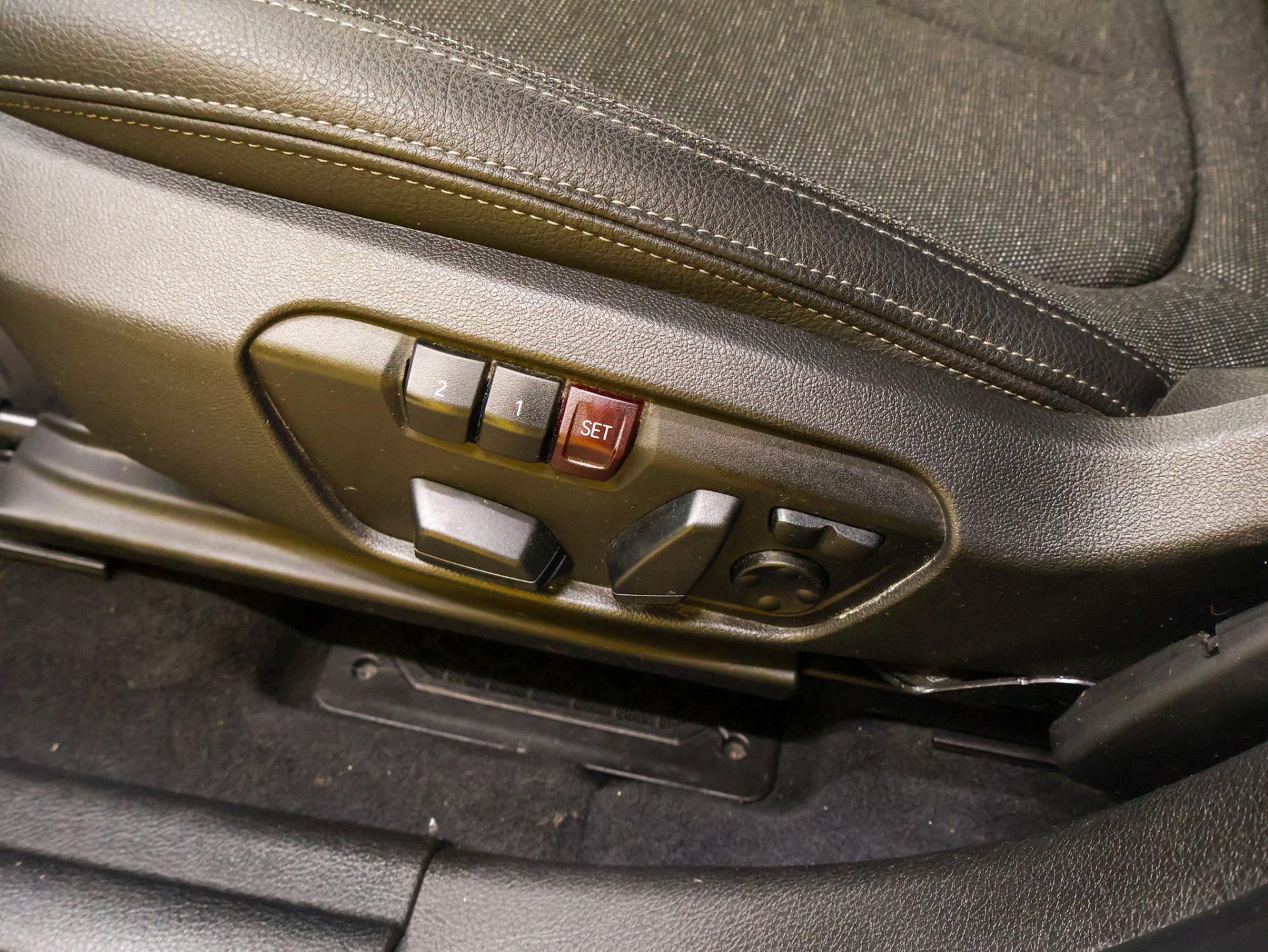 BMW 225 2018