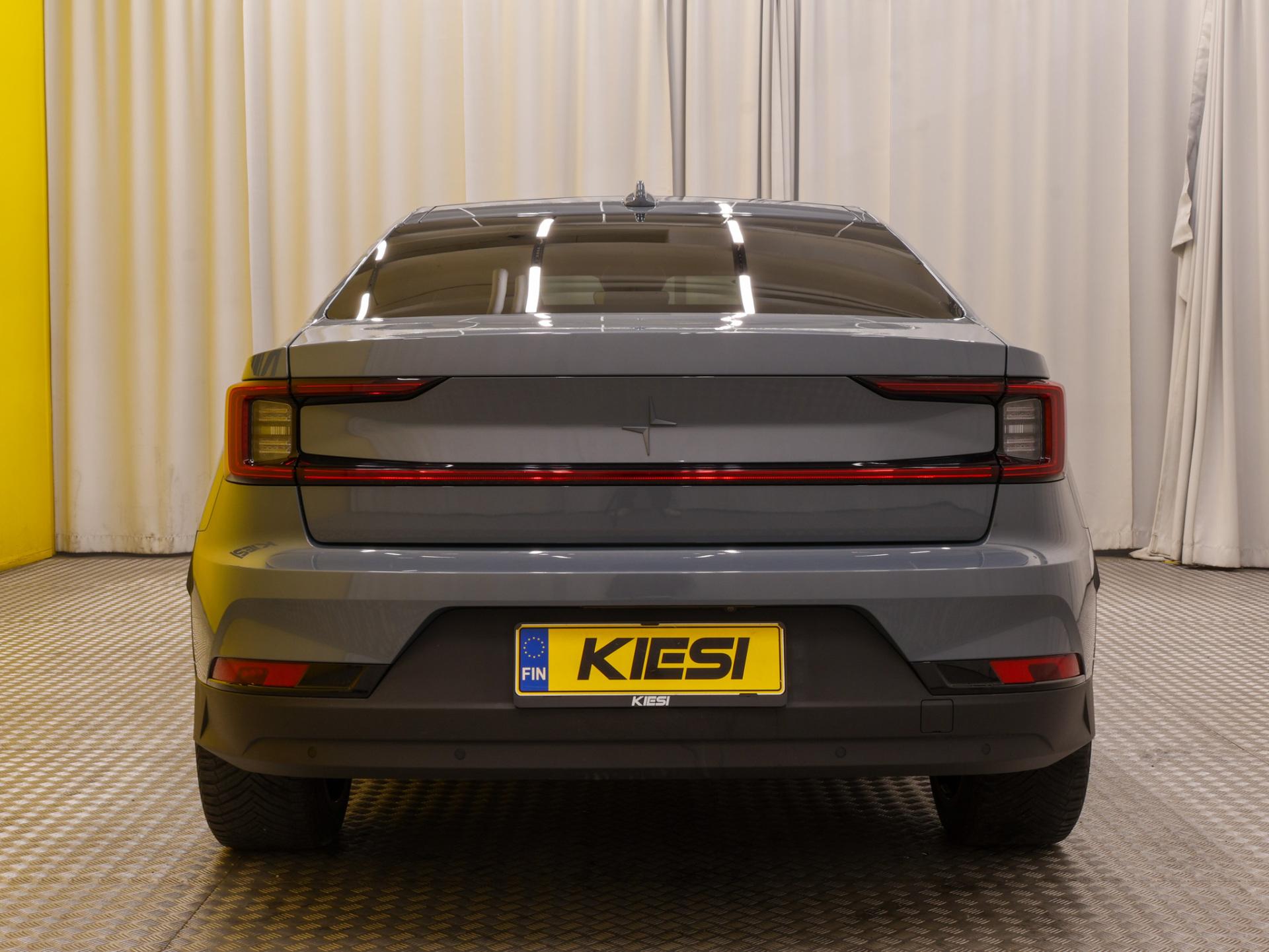 POLESTAR 2 2023