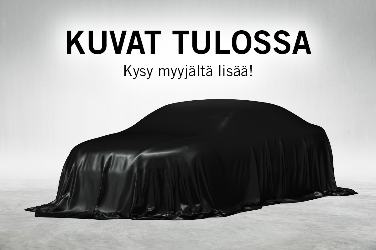 Volvo XC60 2016