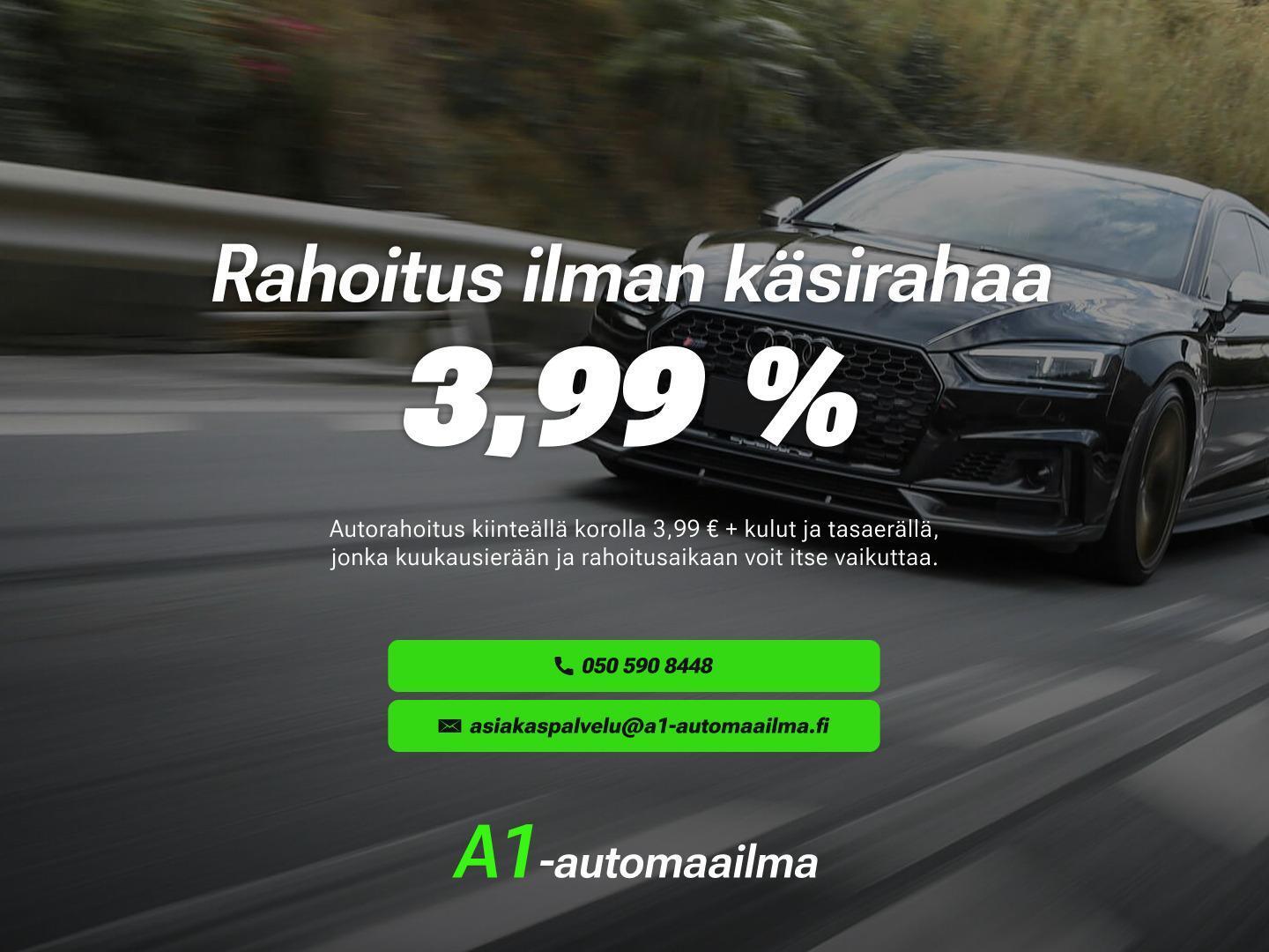 BMW 116 2015