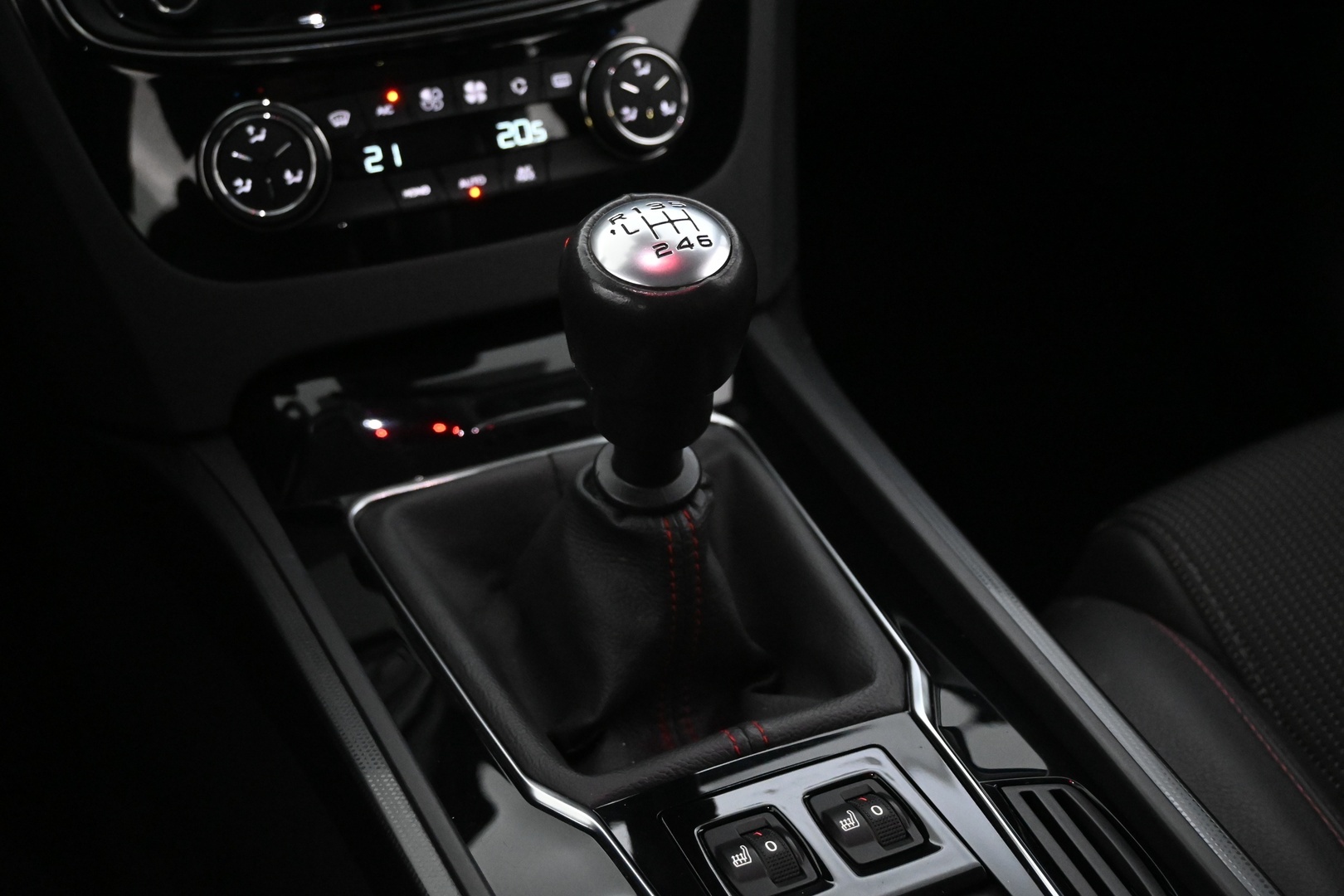 PEUGEOT 508 2017
