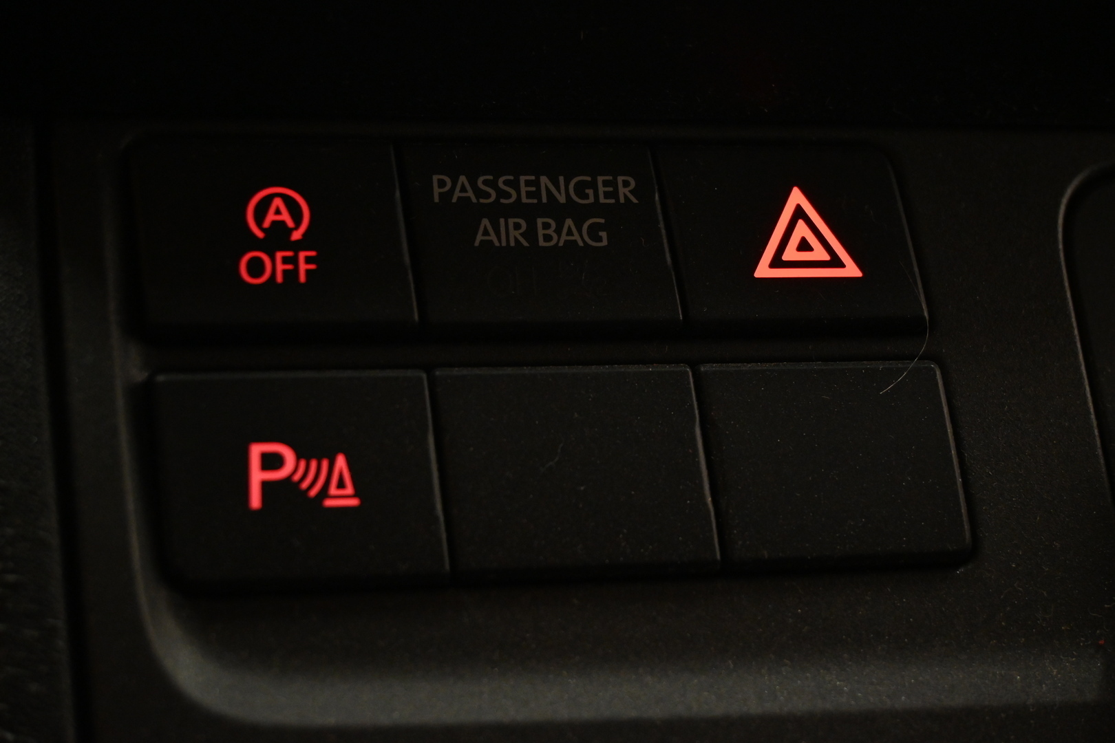 VOLKSWAGEN Transporter 2017