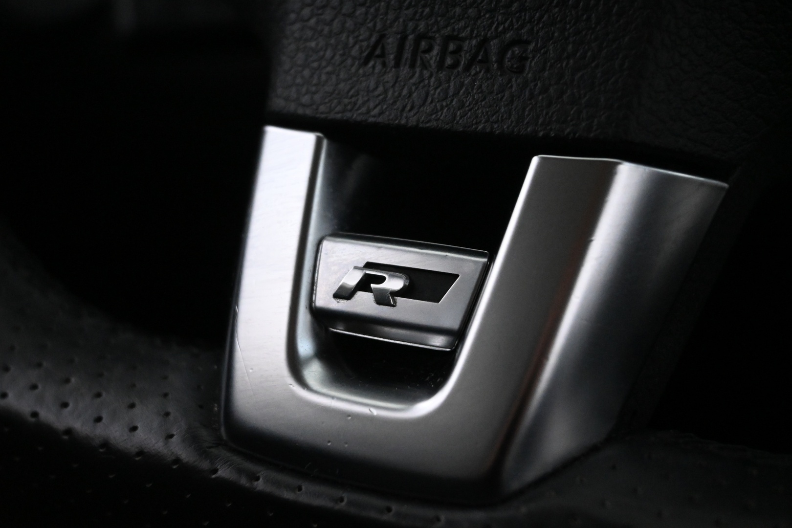 VOLKSWAGEN PASSAT CC 2015